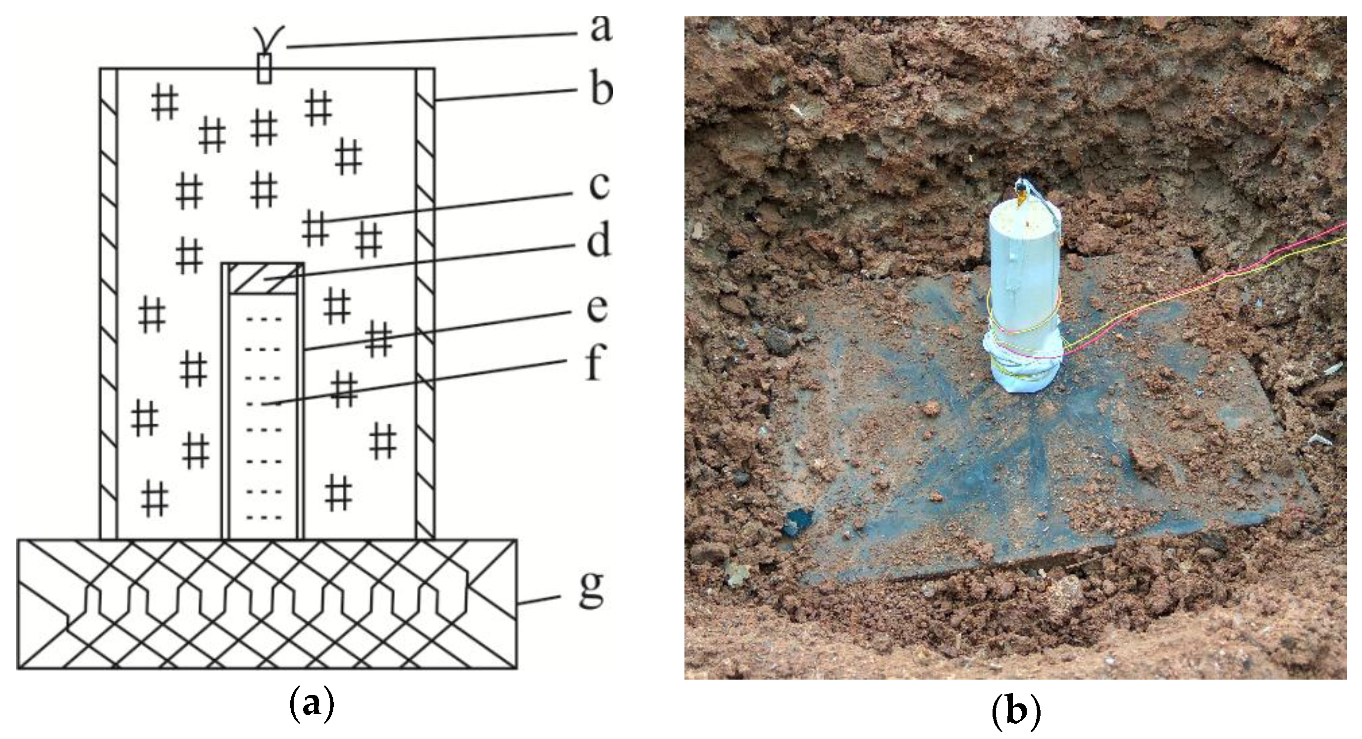 Metals 08 00727 g002 Metals 08 00727 g002