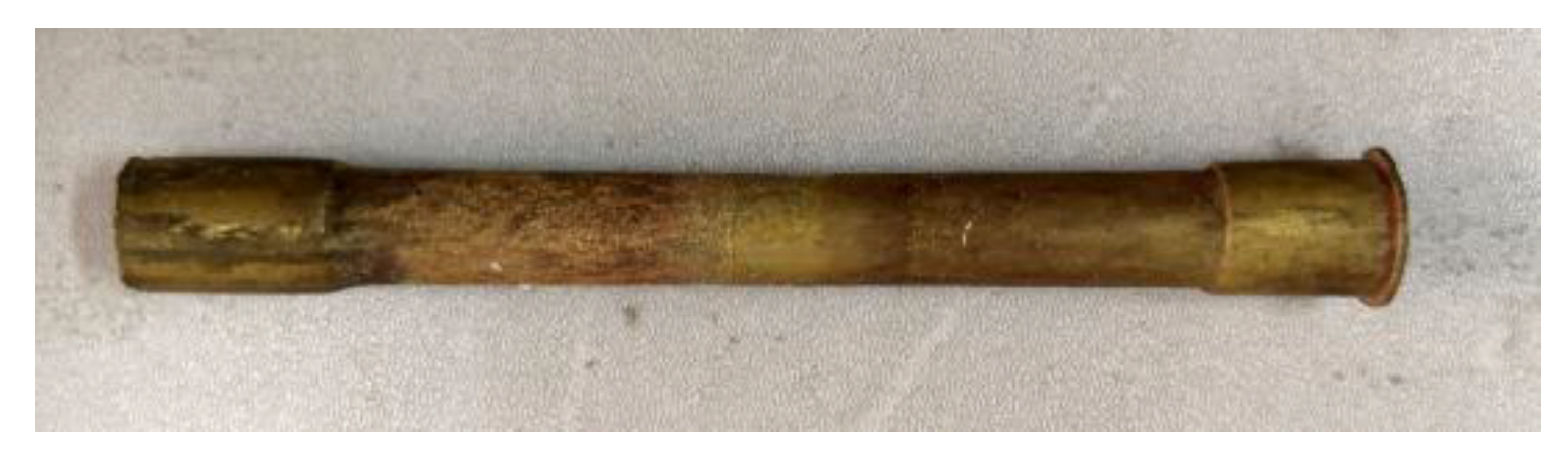 Metals 08 00727 g003 Metals 08 00727 g003