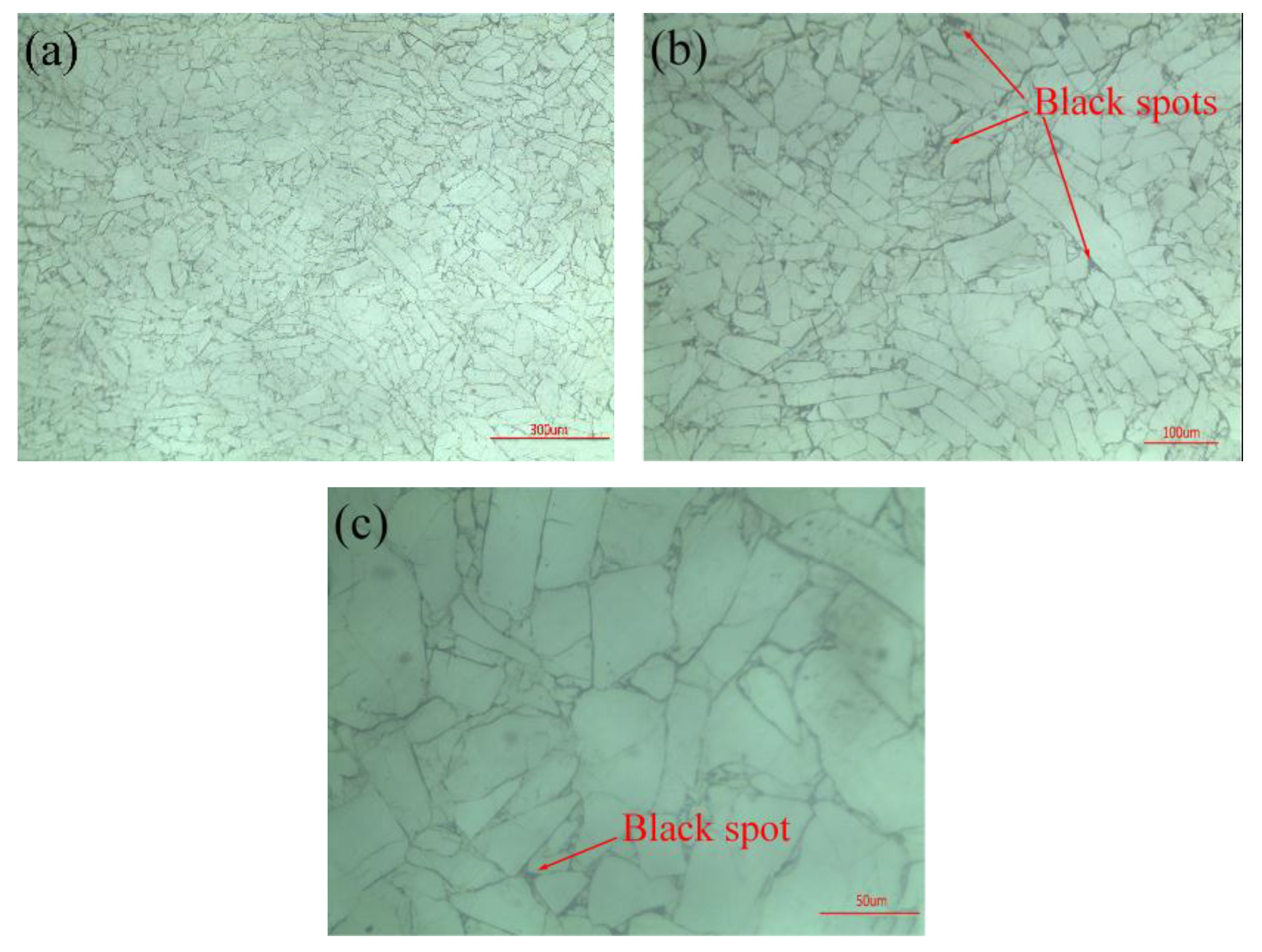 Metals 08 00727 g006 Metals 08 00727 g006