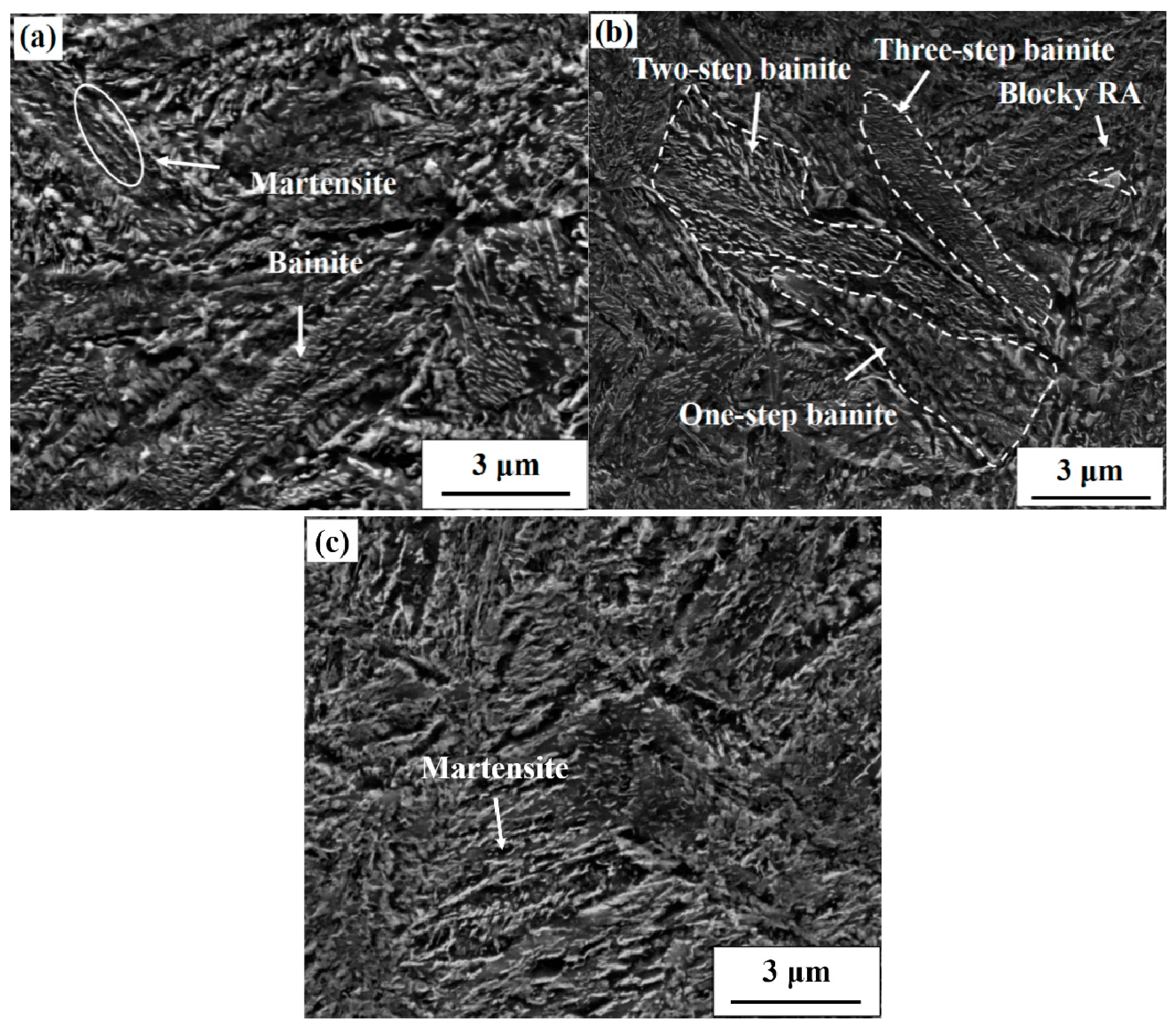Metals 08 00728 g003 Metals 08 00728 g003