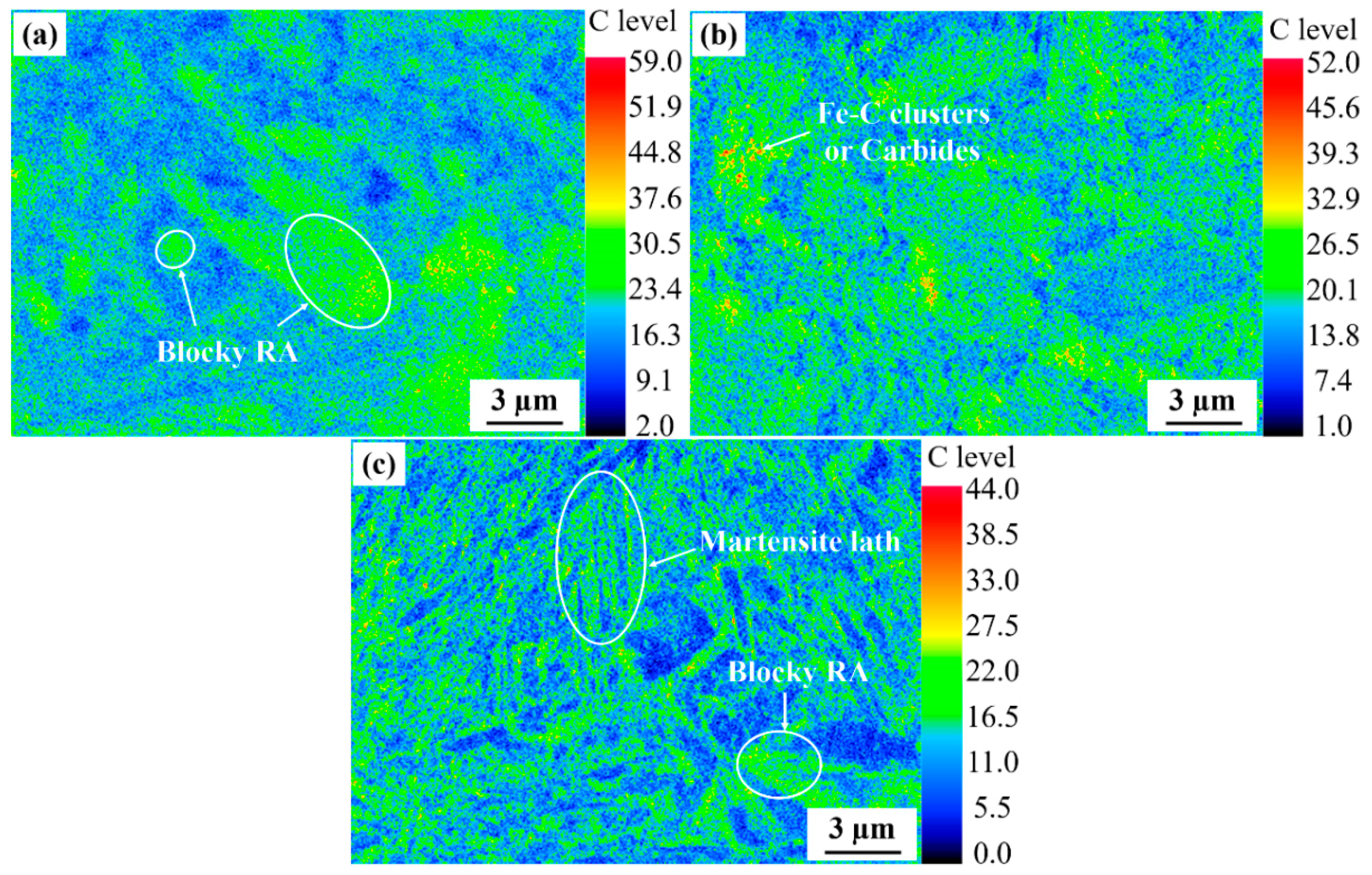Metals 08 00728 g005 Metals 08 00728 g005