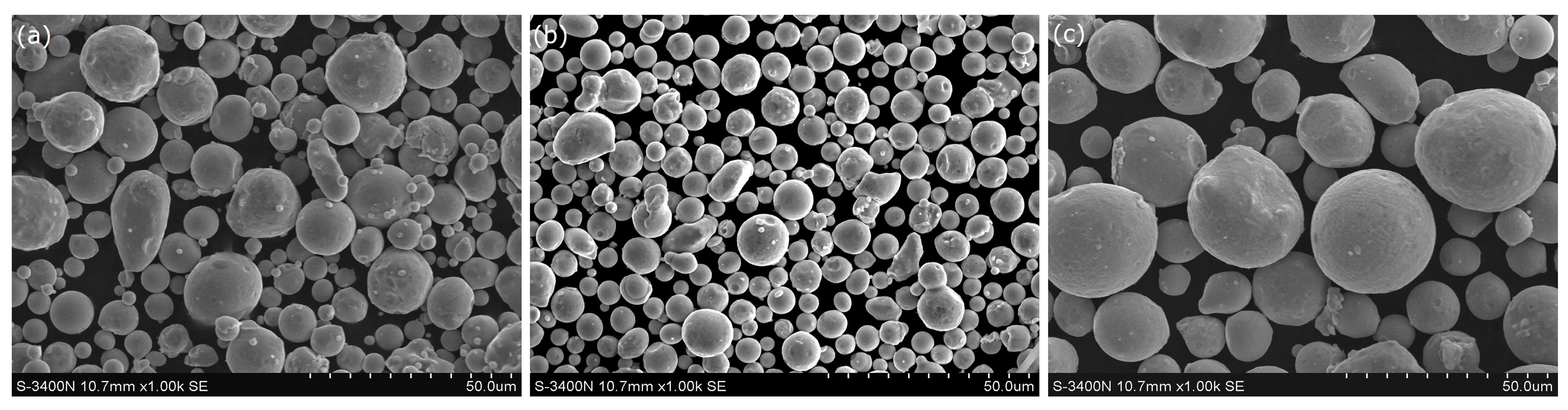 Metals 08 00729 g002 Metals 08 00729 g002