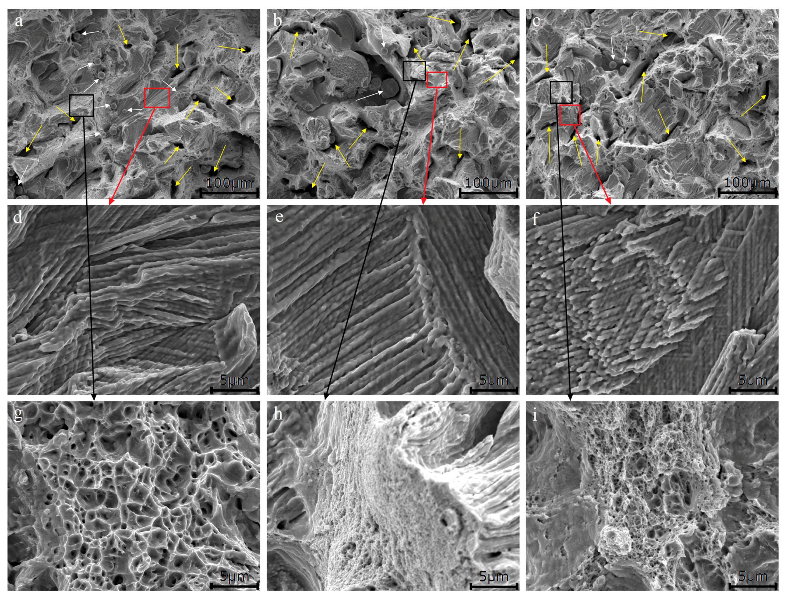 Metals 08 00729 g007 Metals 08 00729 g007