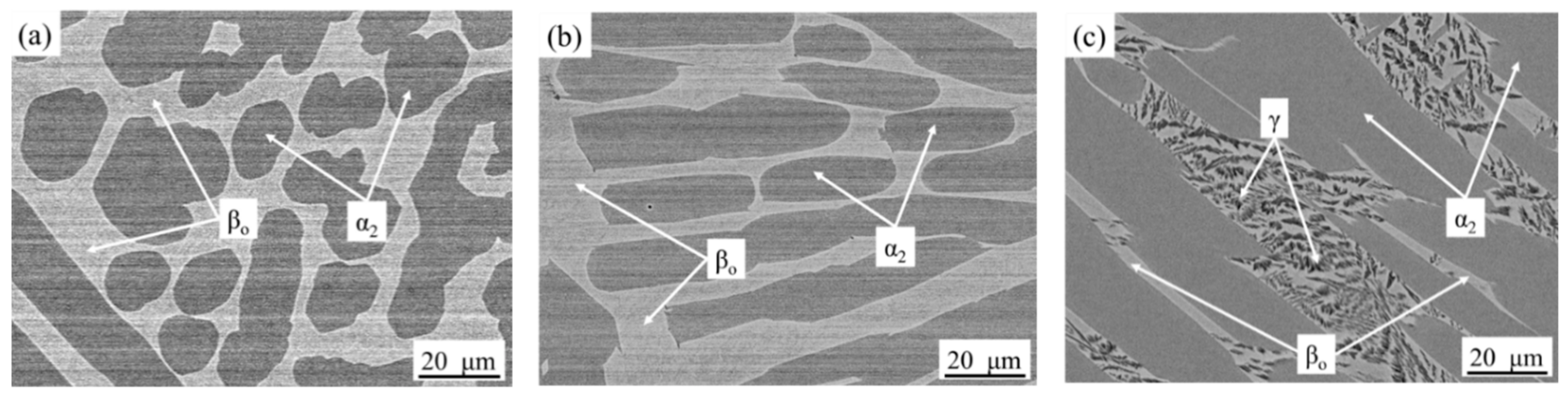 Metals 08 00731 g003
