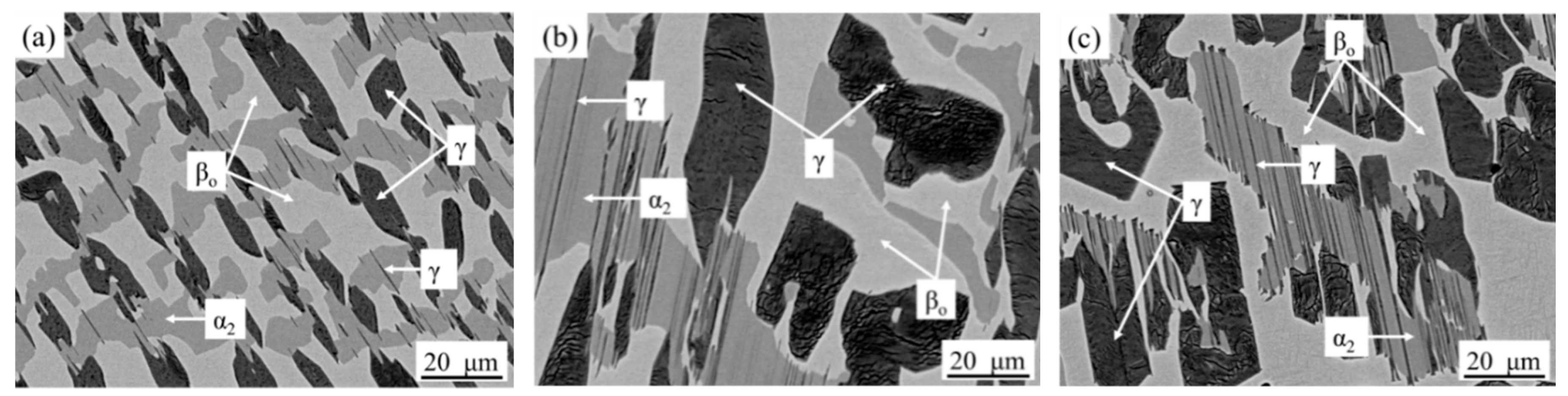 Metals 08 00731 g004