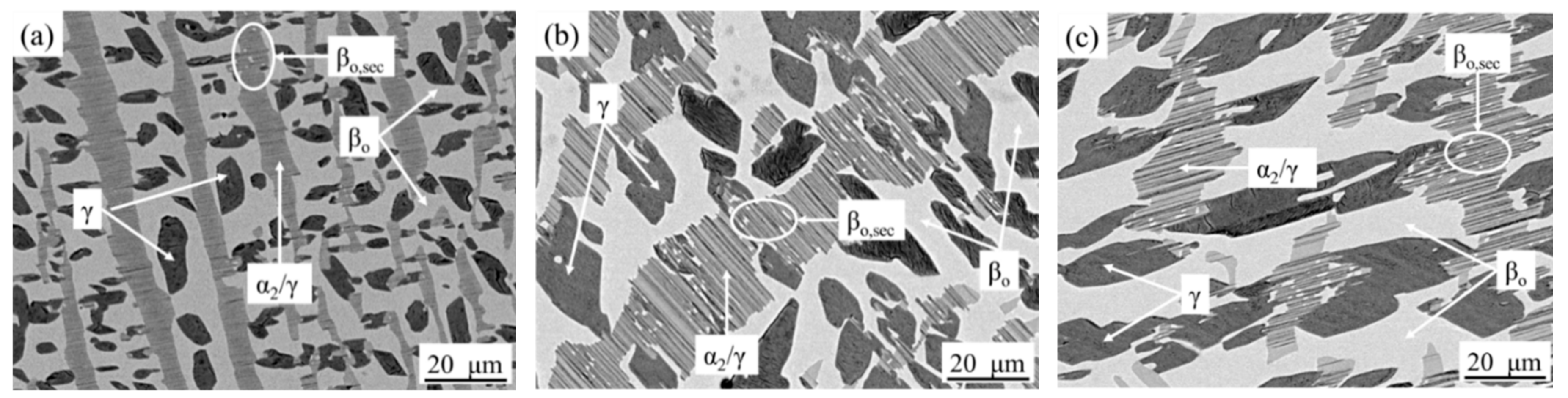 Metals 08 00731 g005