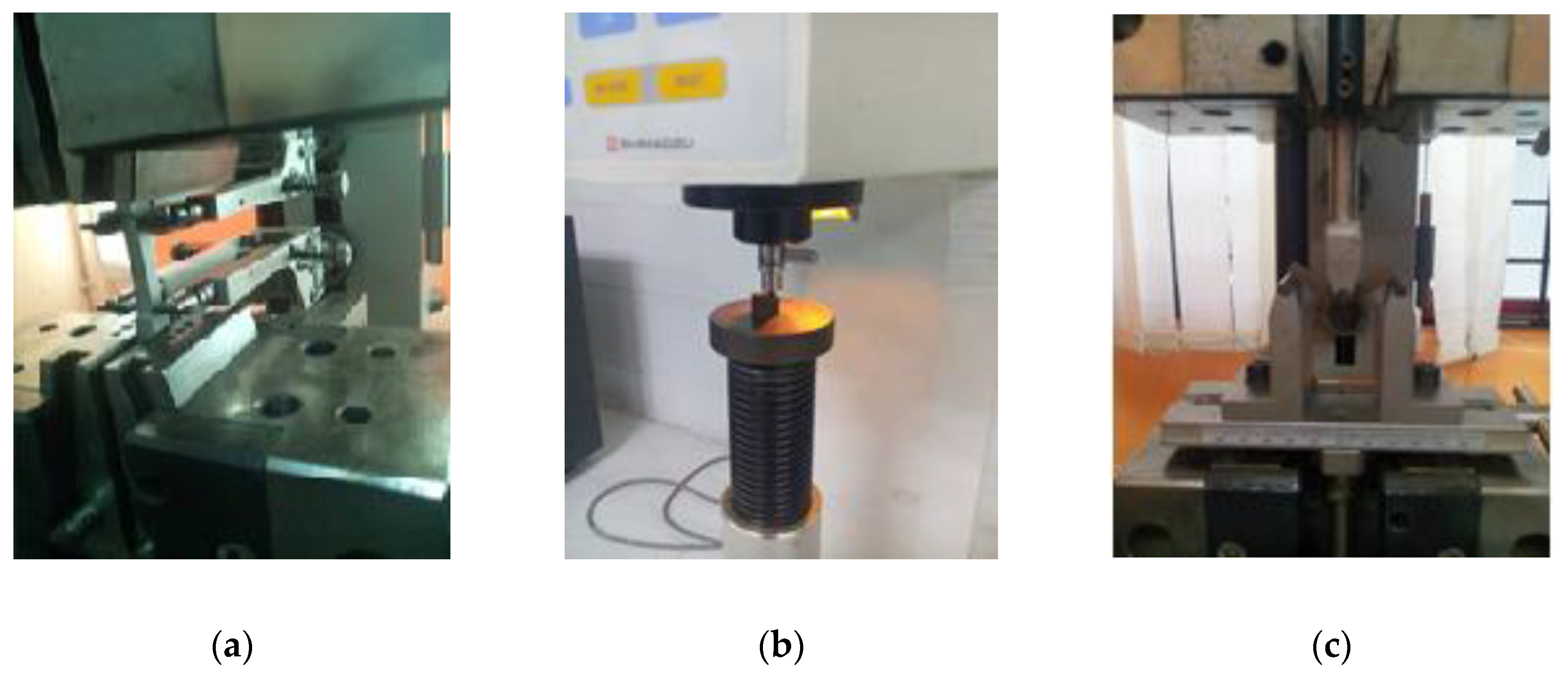 Metals 08 00732 g002 Metals 08 00732 g002