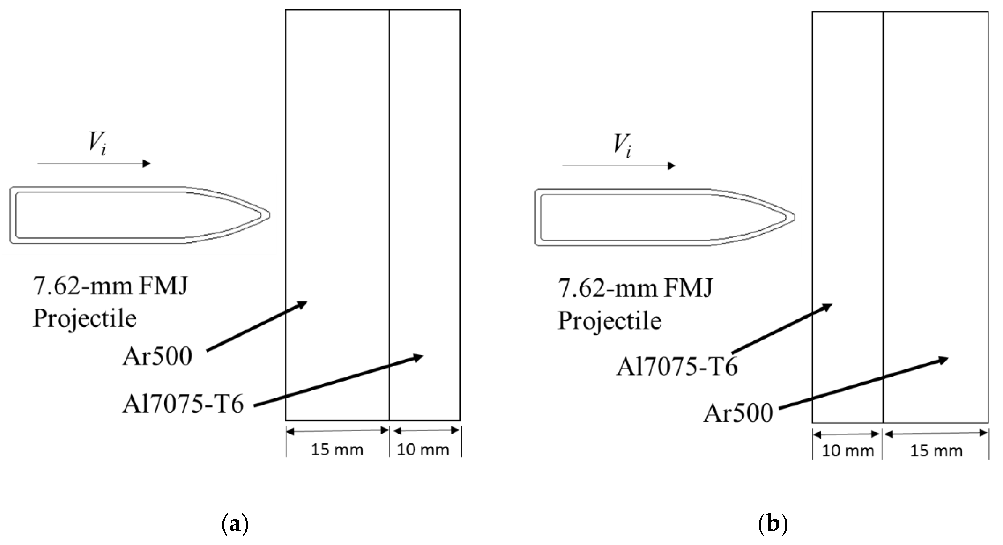 Metals 08 00732 g004 Metals 08 00732 g004