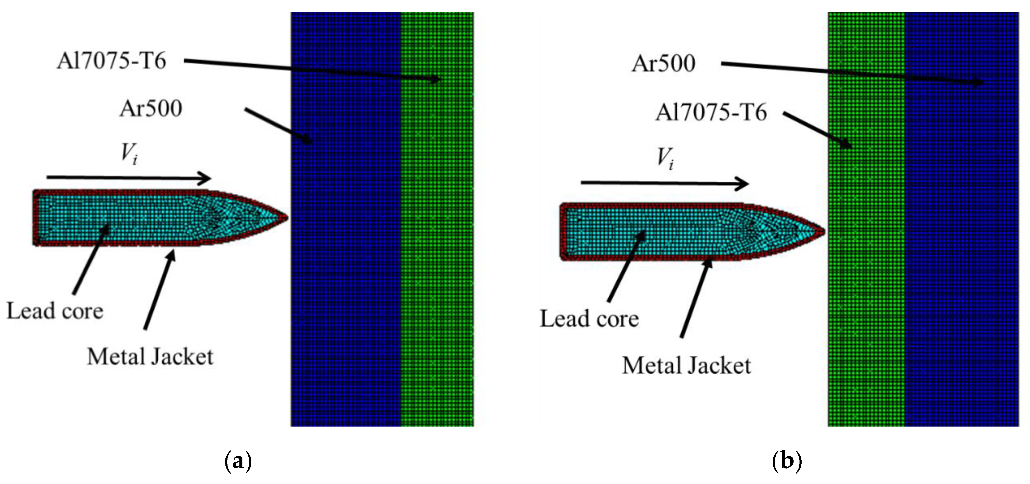 Metals 08 00732 g005 Metals 08 00732 g005