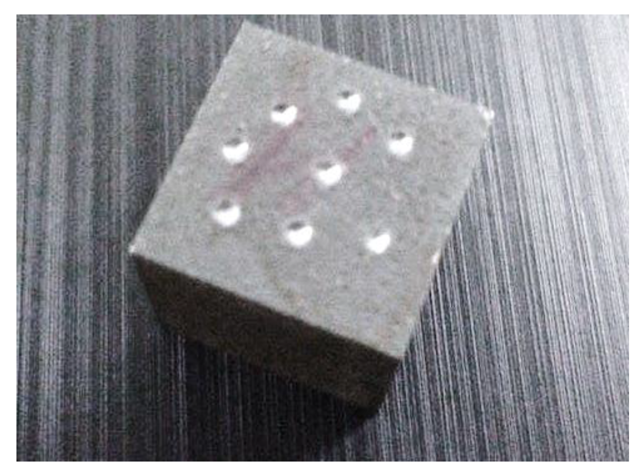 Metals 08 00732 g008 Metals 08 00732 g008