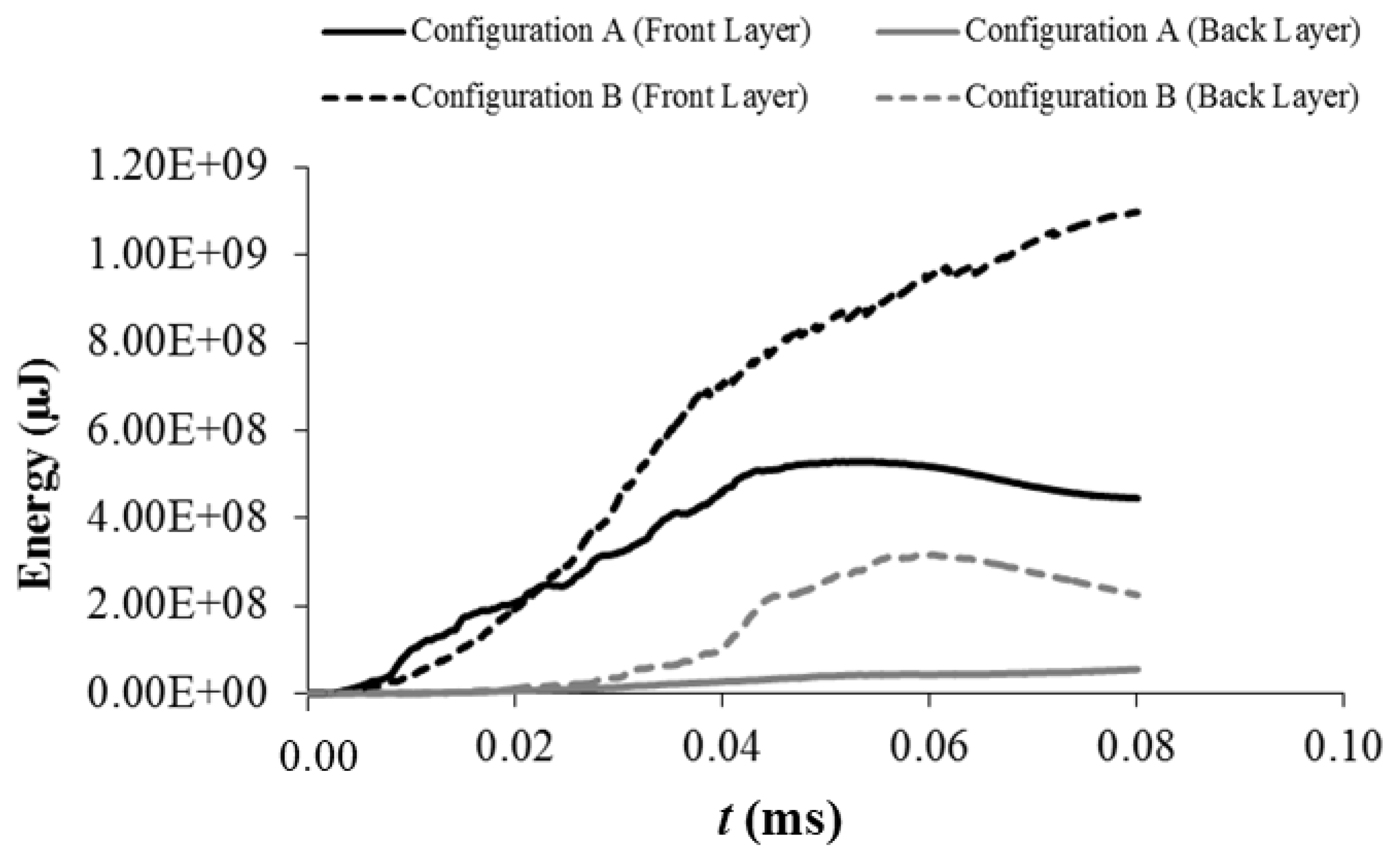 Metals 08 00732 g015 Metals 08 00732 g015