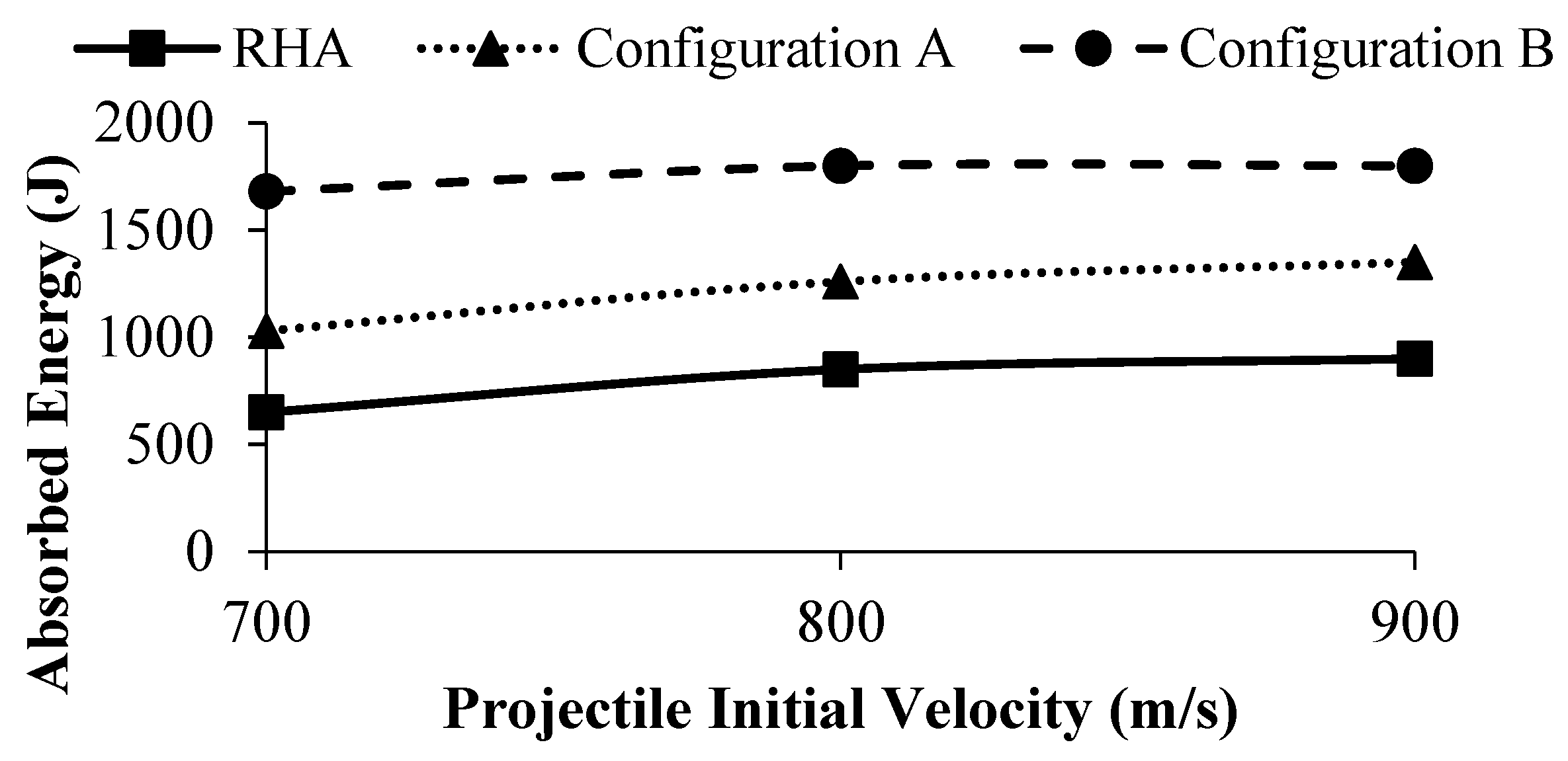 Metals 08 00732 g016 Metals 08 00732 g016