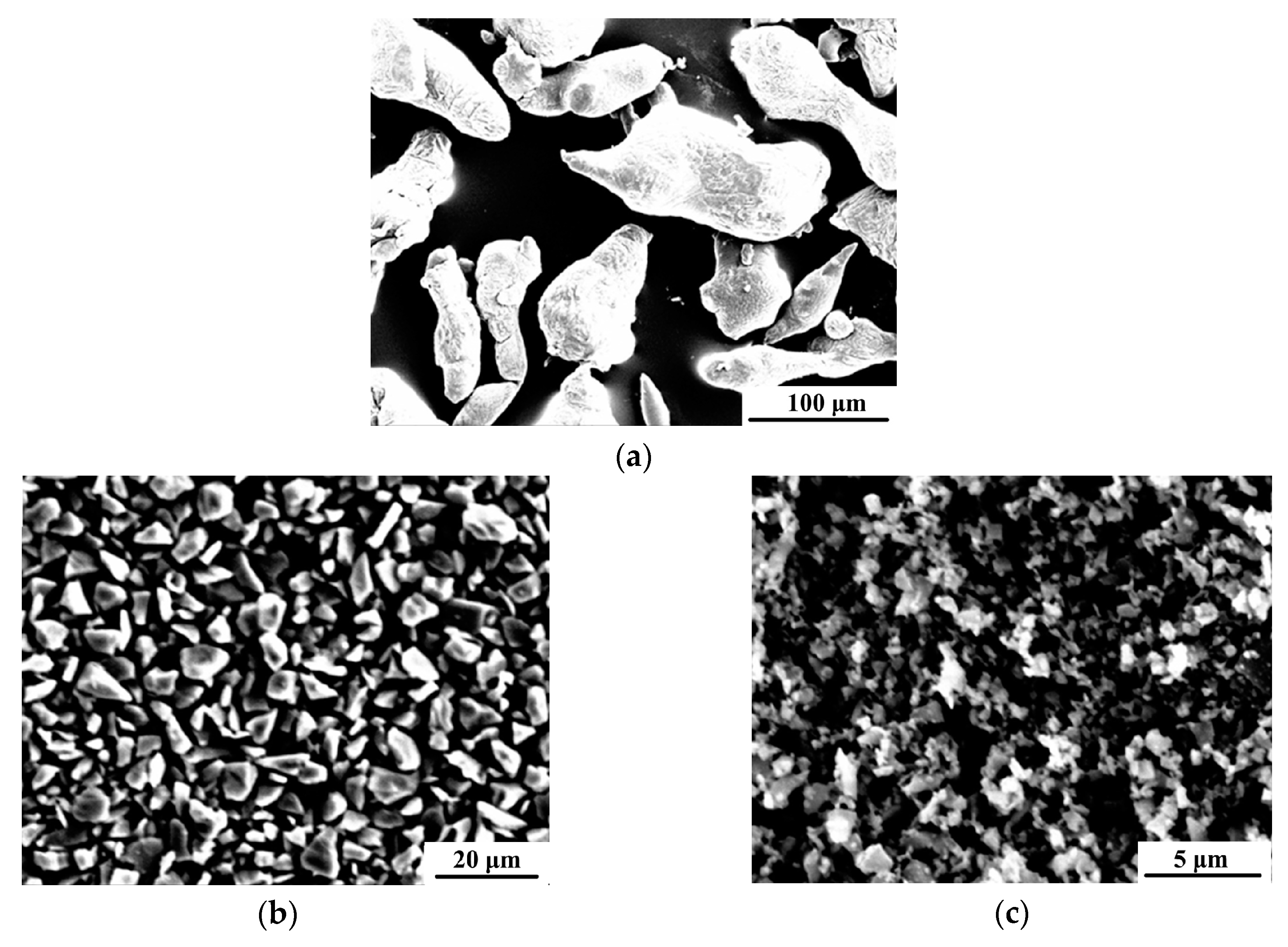 Metals 08 00738 g001 Metals 08 00738 g001