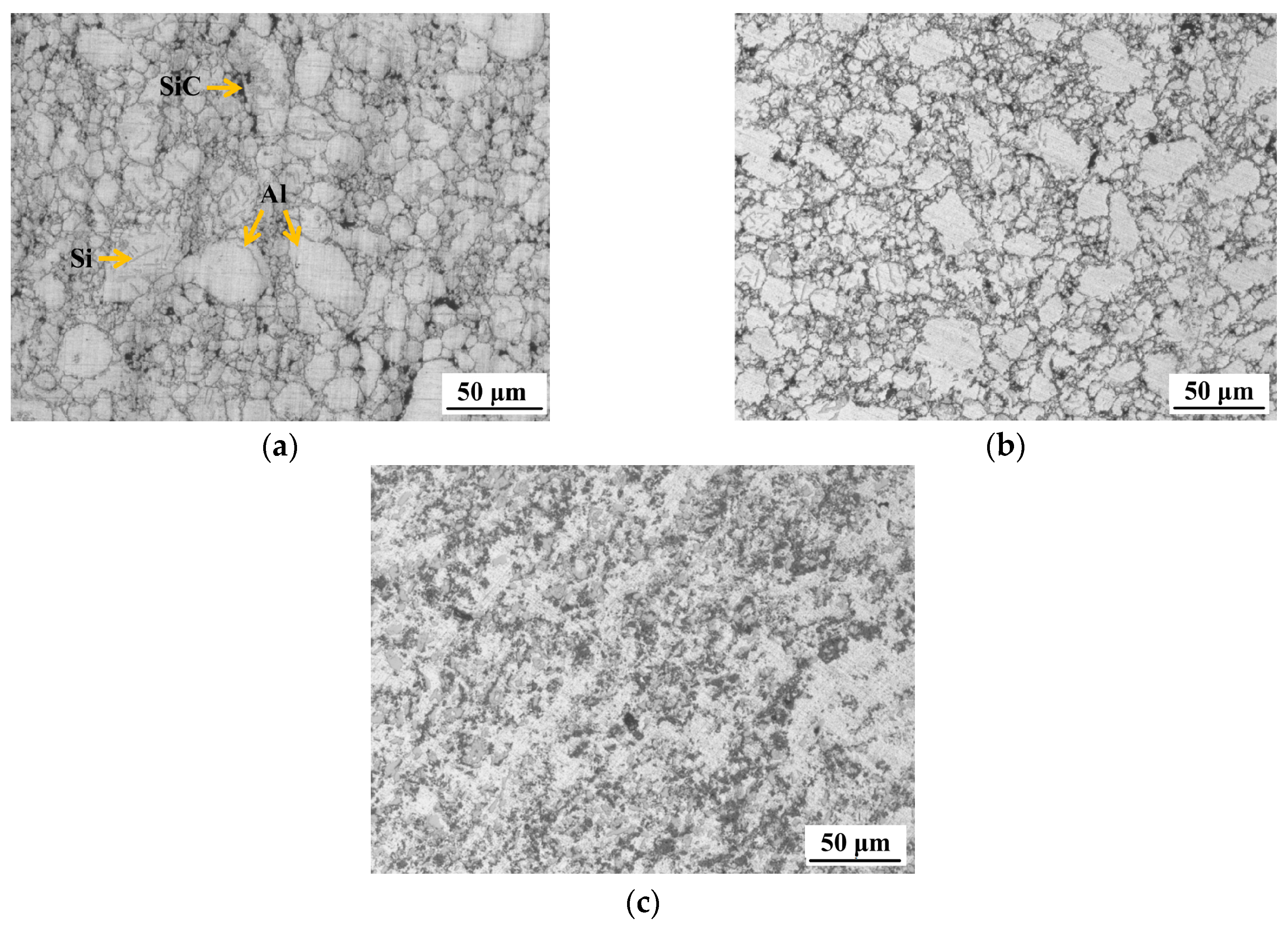 Metals 08 00738 g003 Metals 08 00738 g003