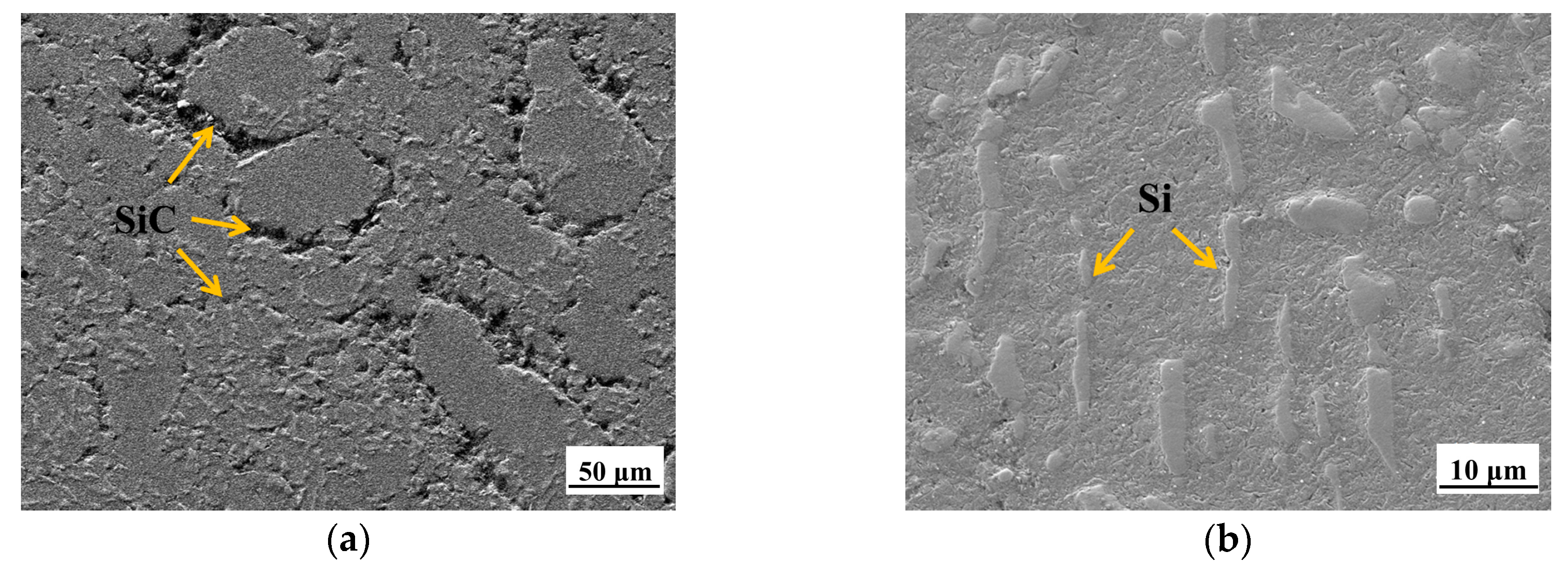 Metals 08 00738 g005 Metals 08 00738 g005