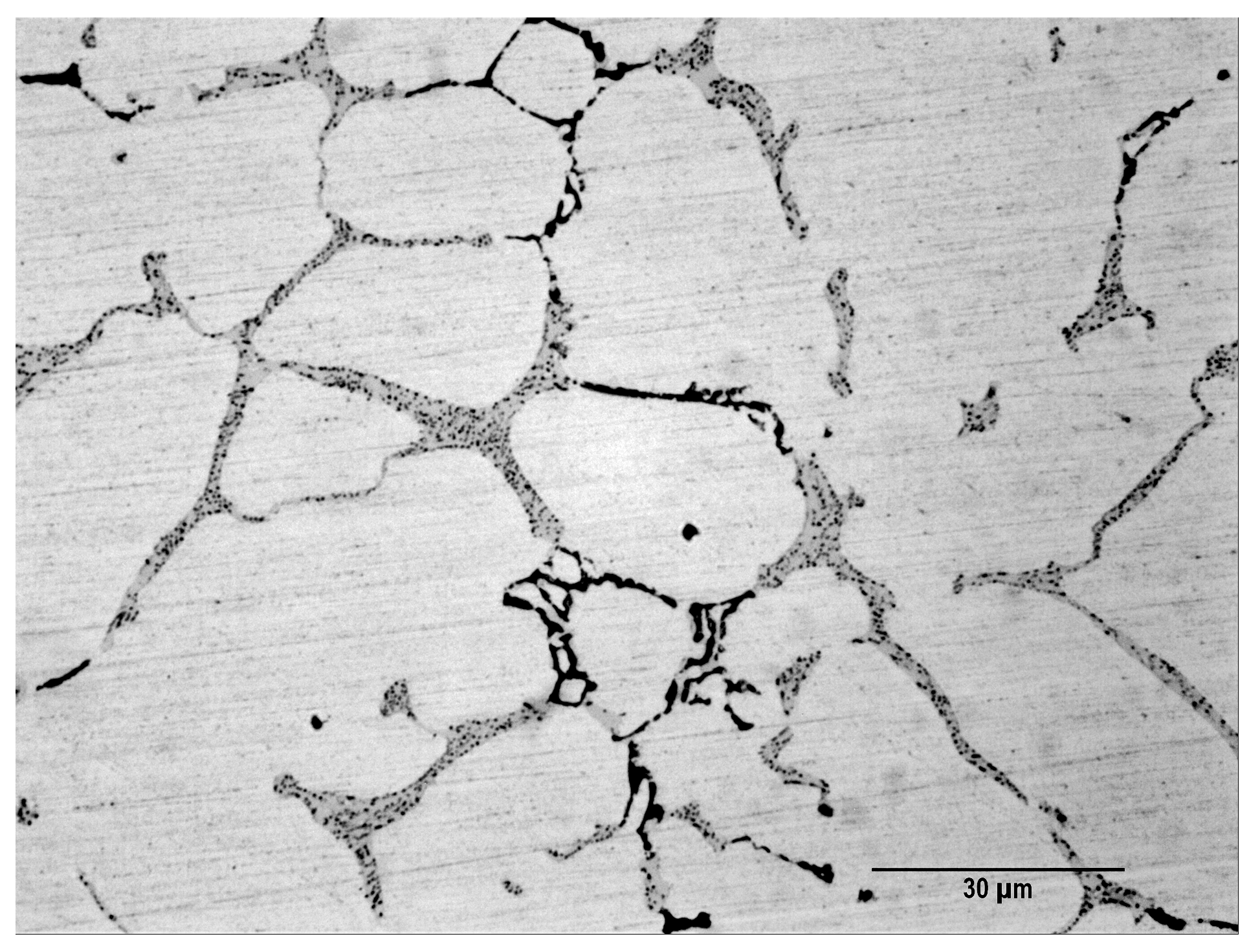 Metals 08 00739 g002