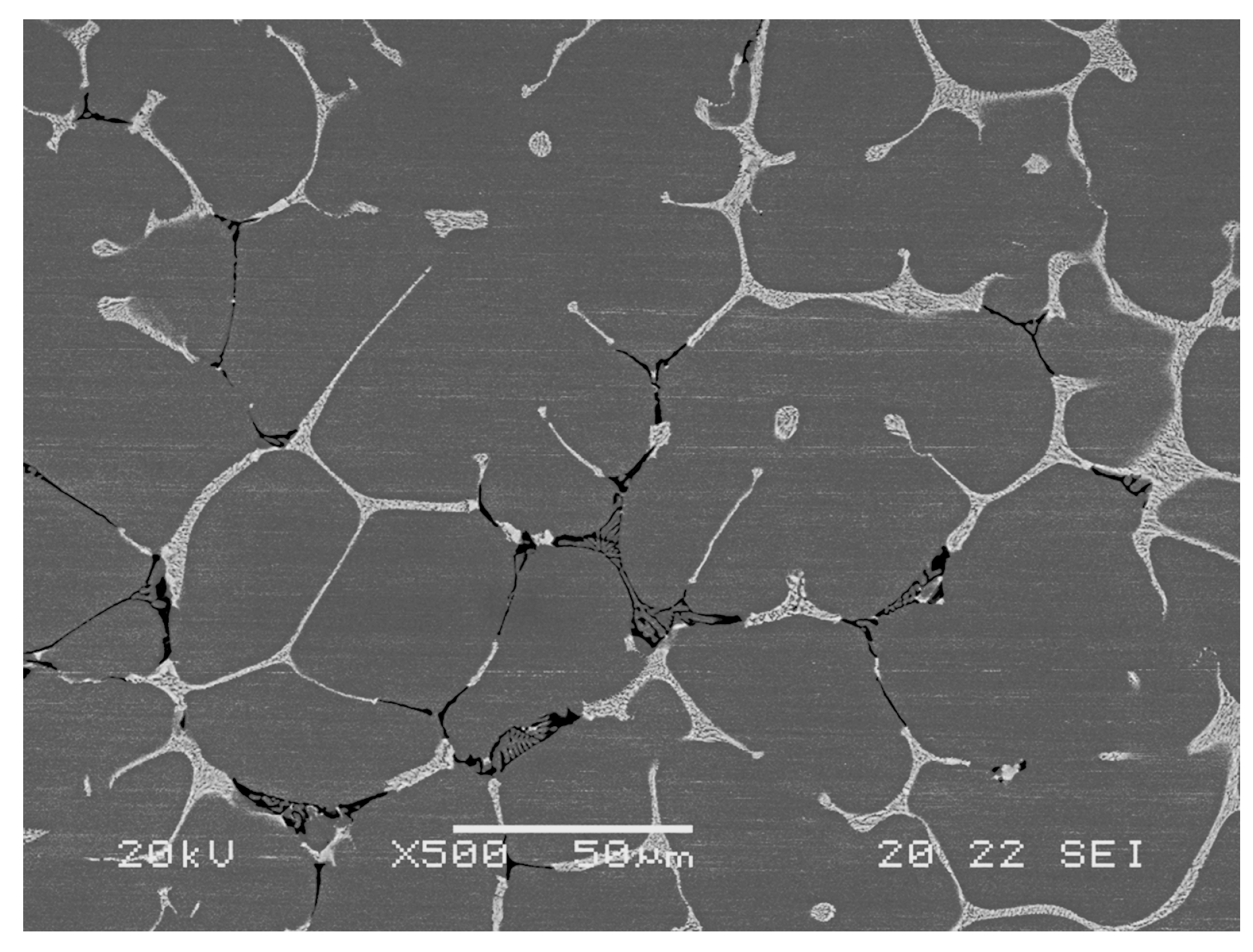 Metals 08 00739 g003