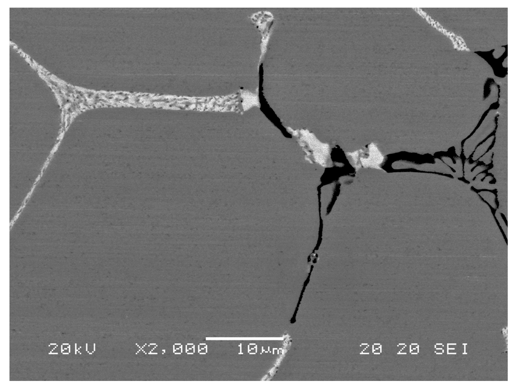 Metals 08 00739 g004