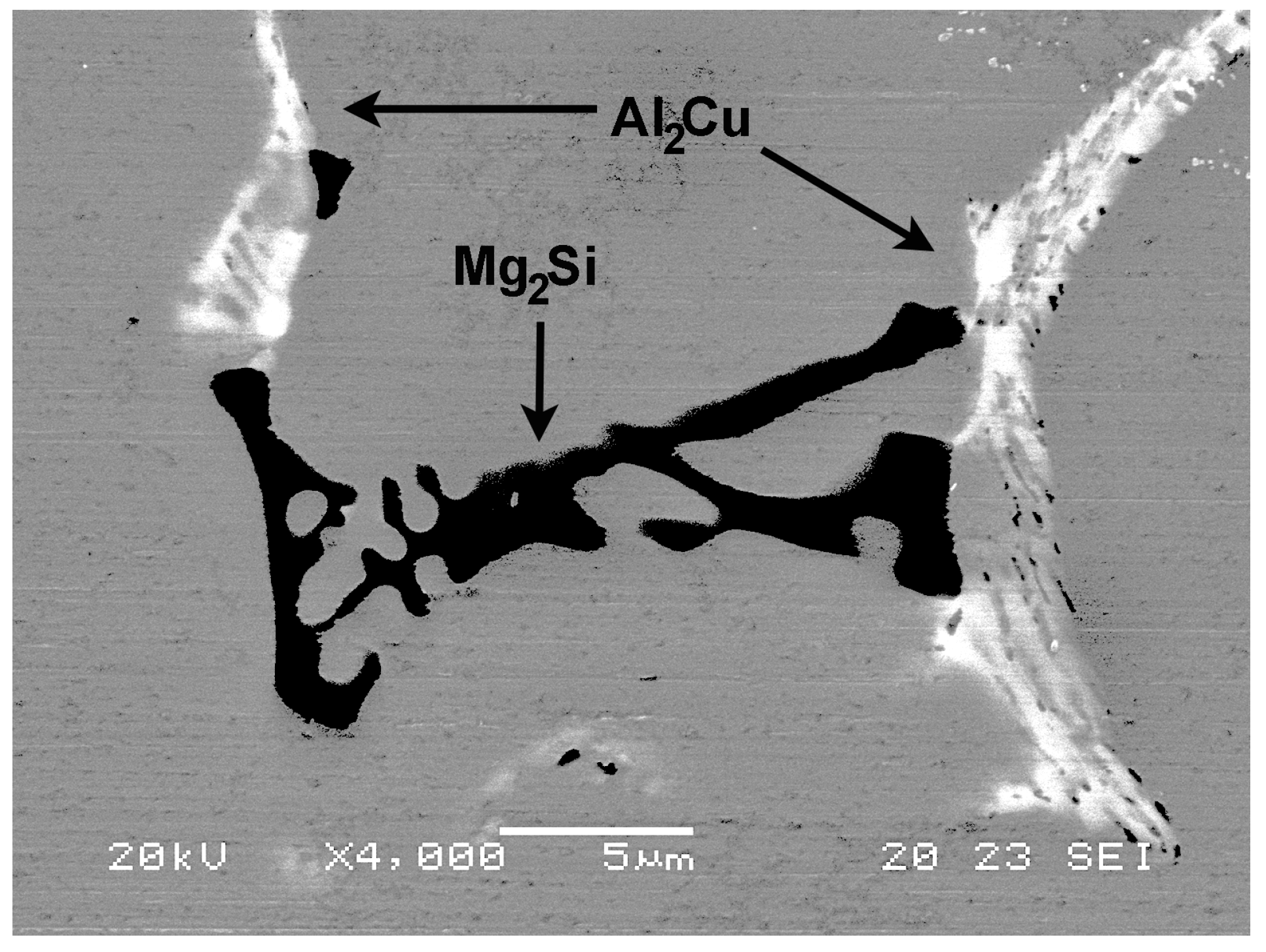 Metals 08 00739 g005