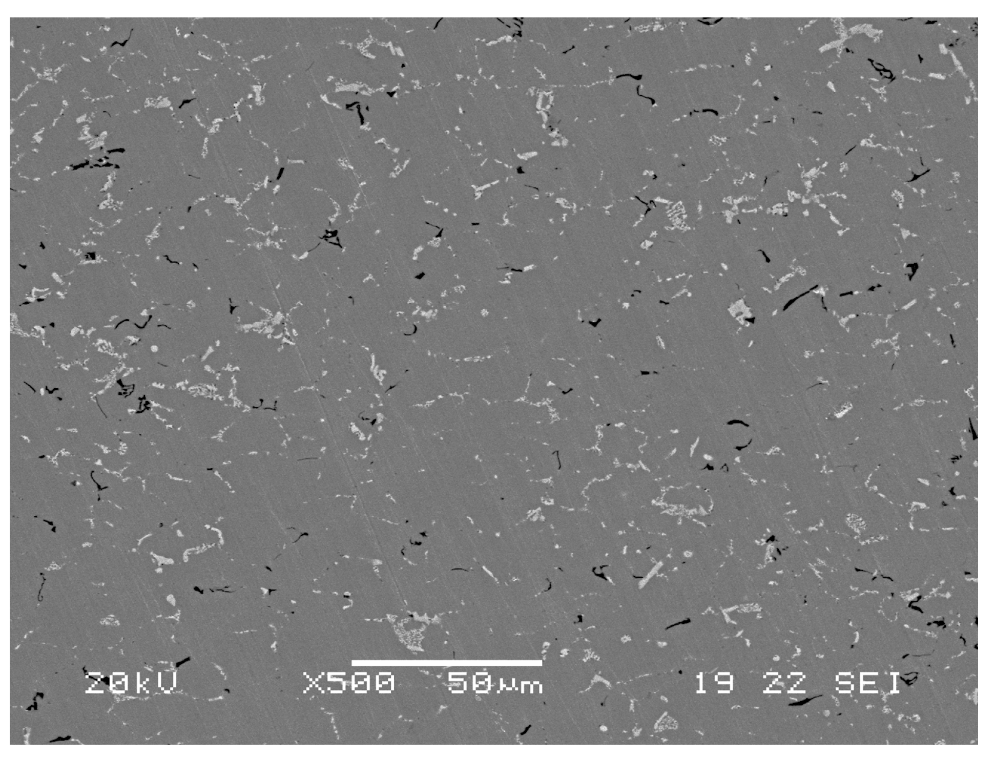 Metals 08 00739 g006