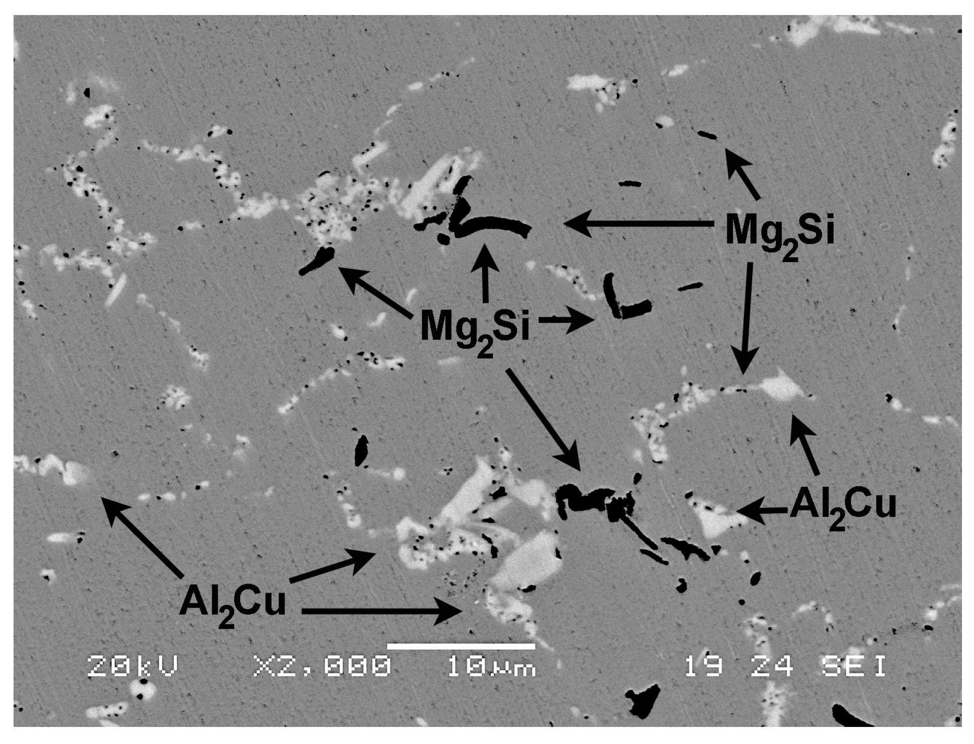 Metals 08 00739 g007