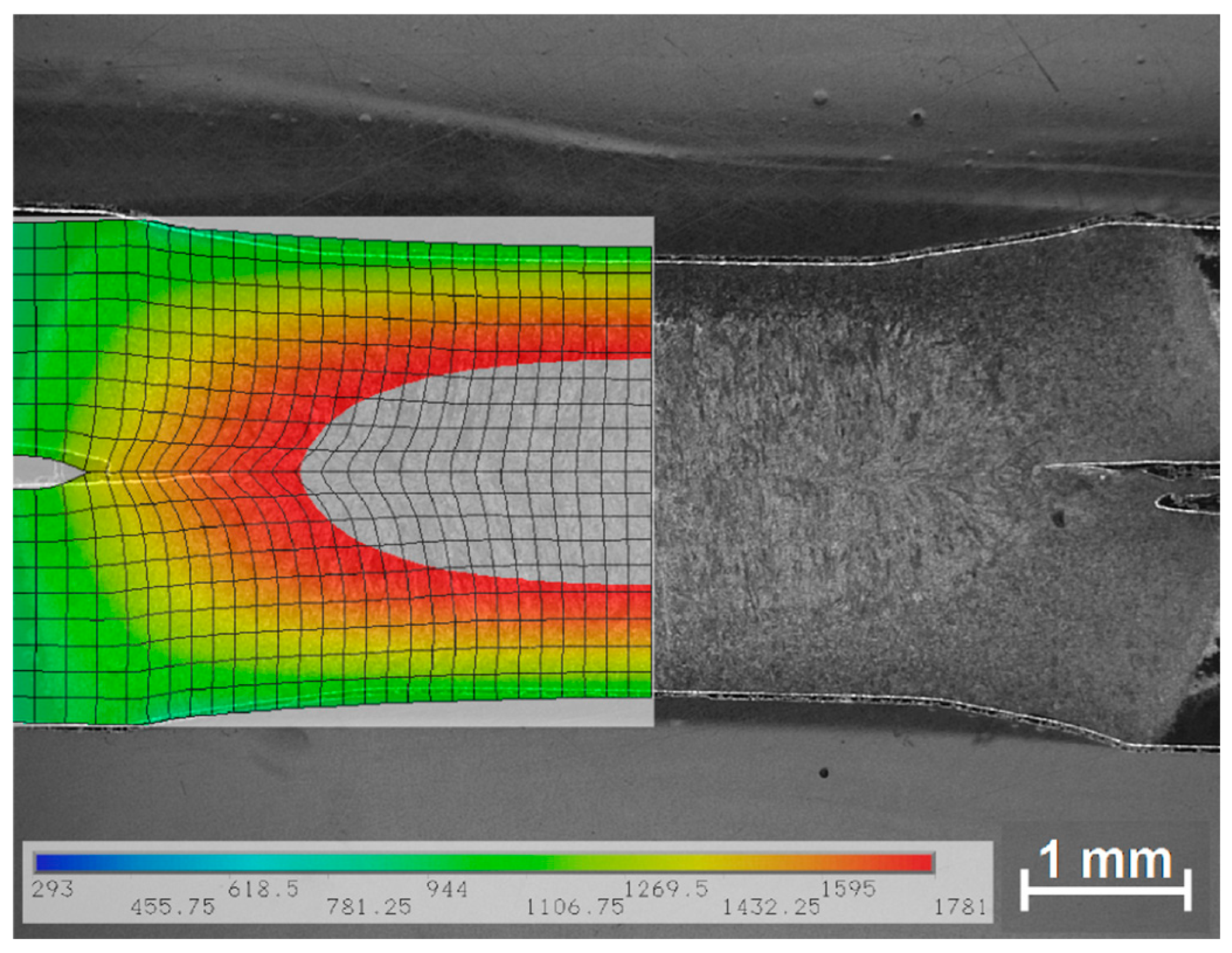 Metals 08 00740 g014
