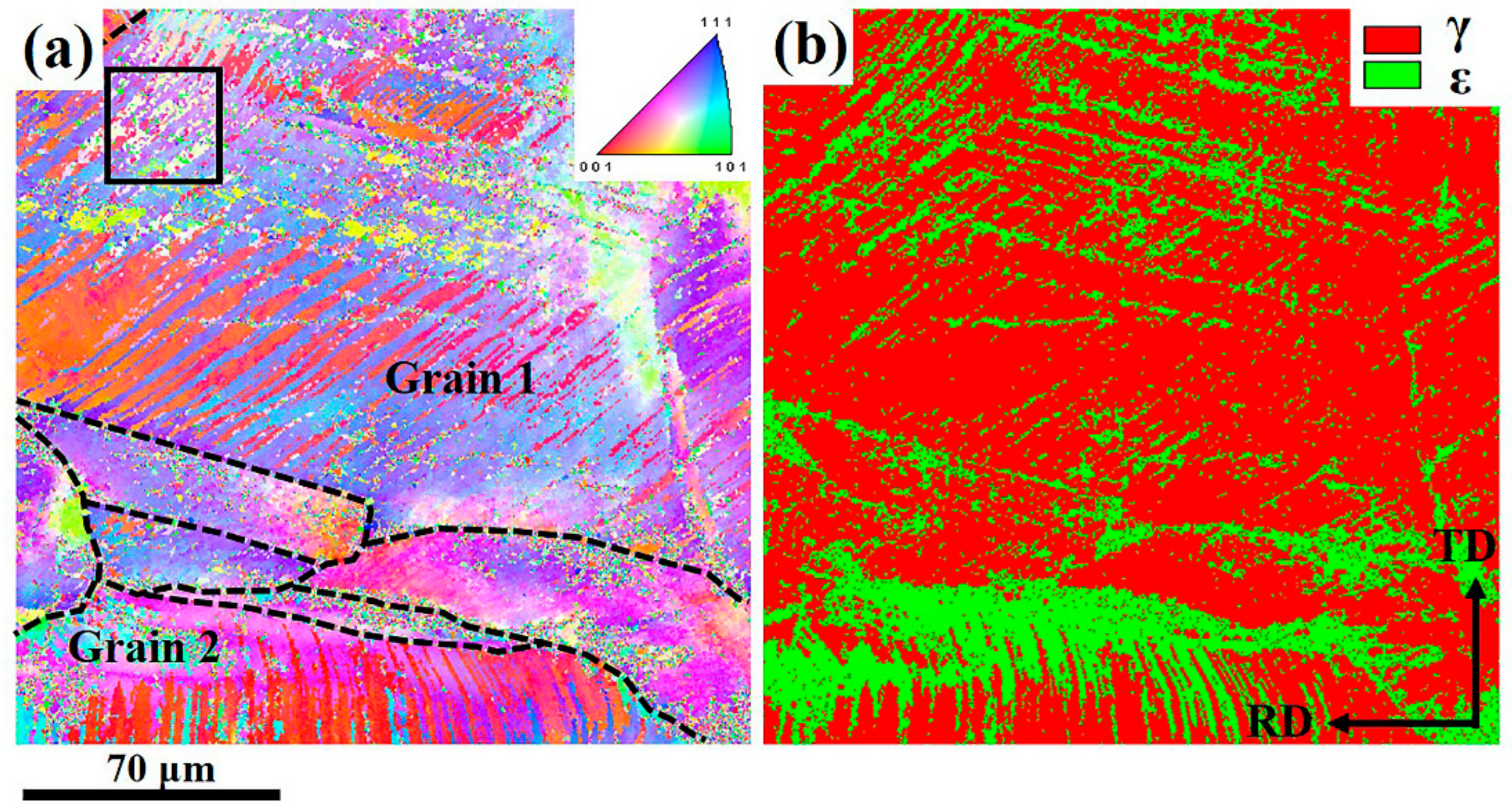 Metals 08 00742 g007 Metals 08 00742 g007
