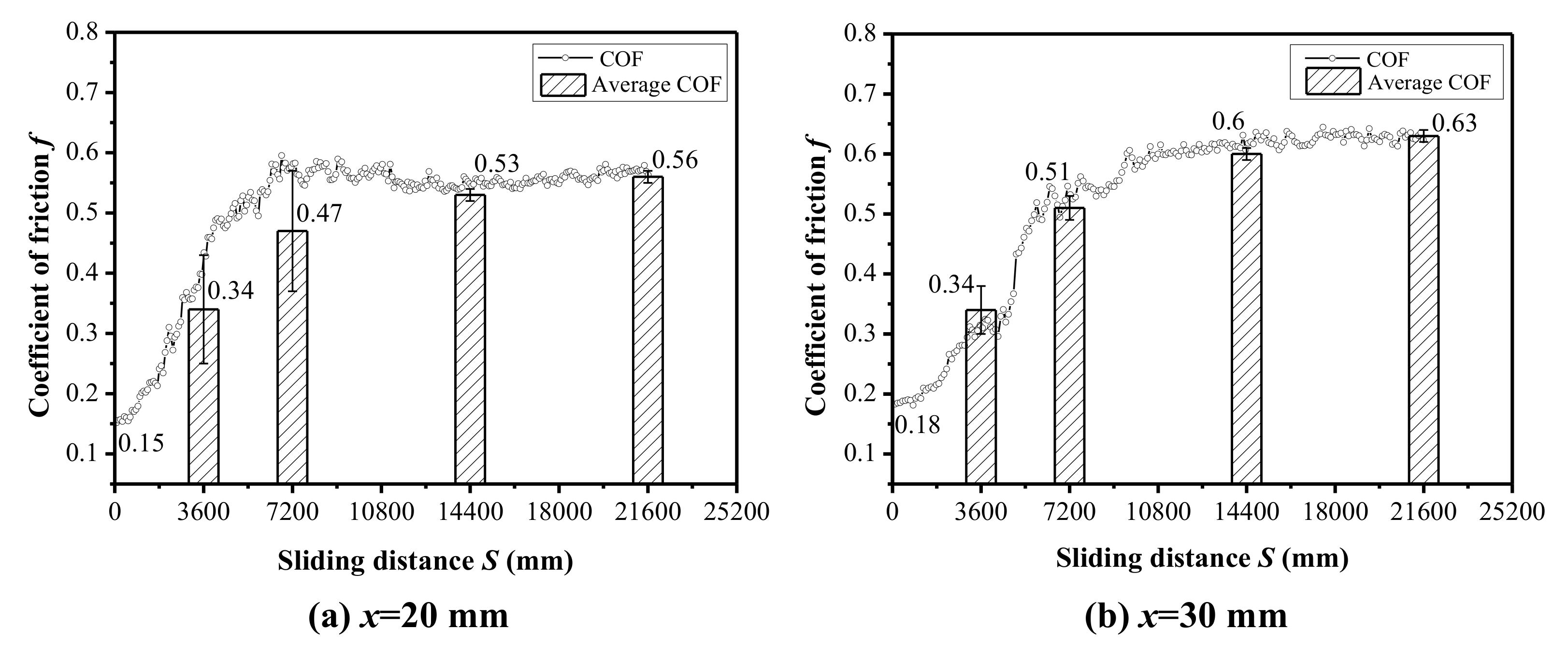 Metals 08 00743 g004 550