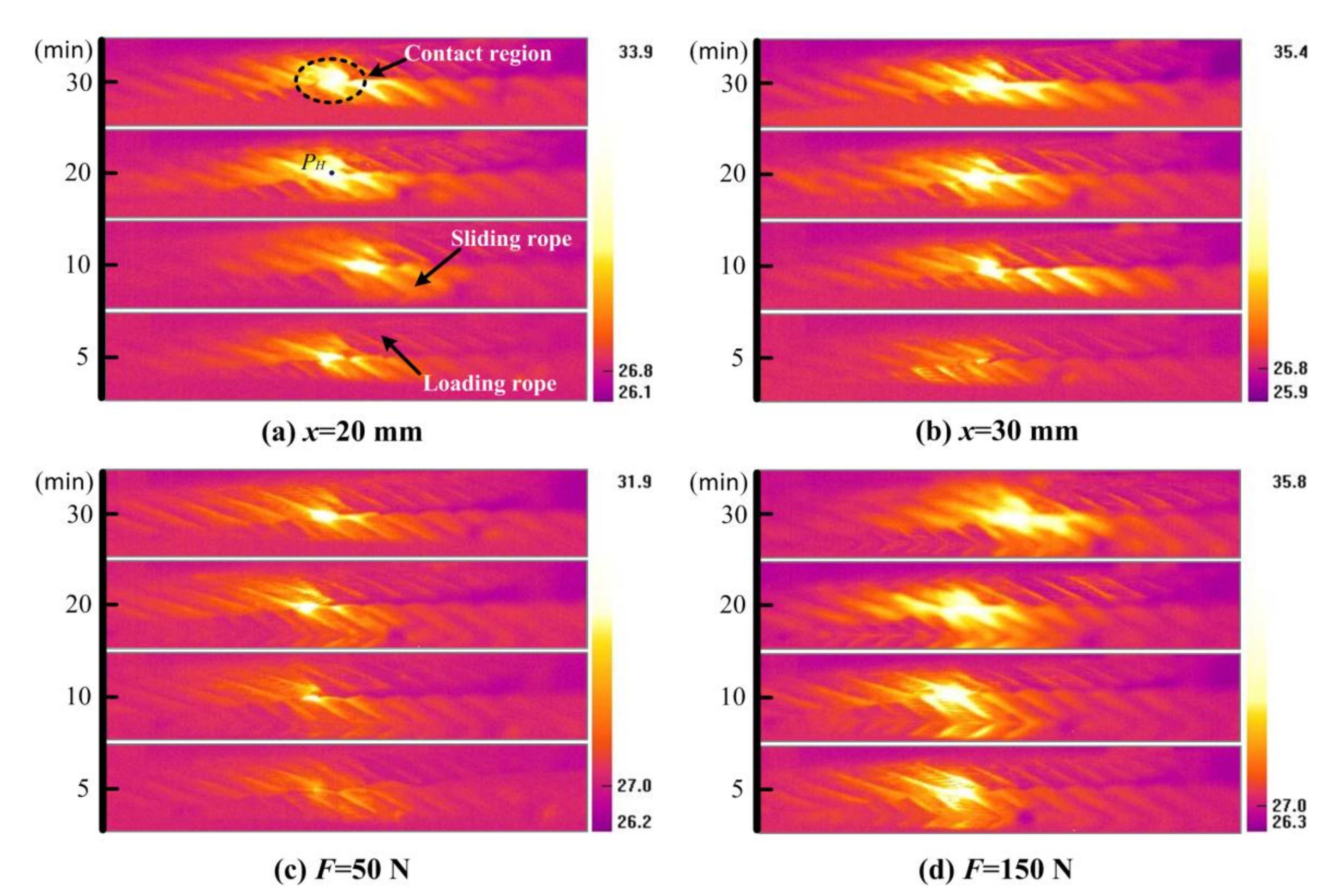 Metals 08 00743 g006 550