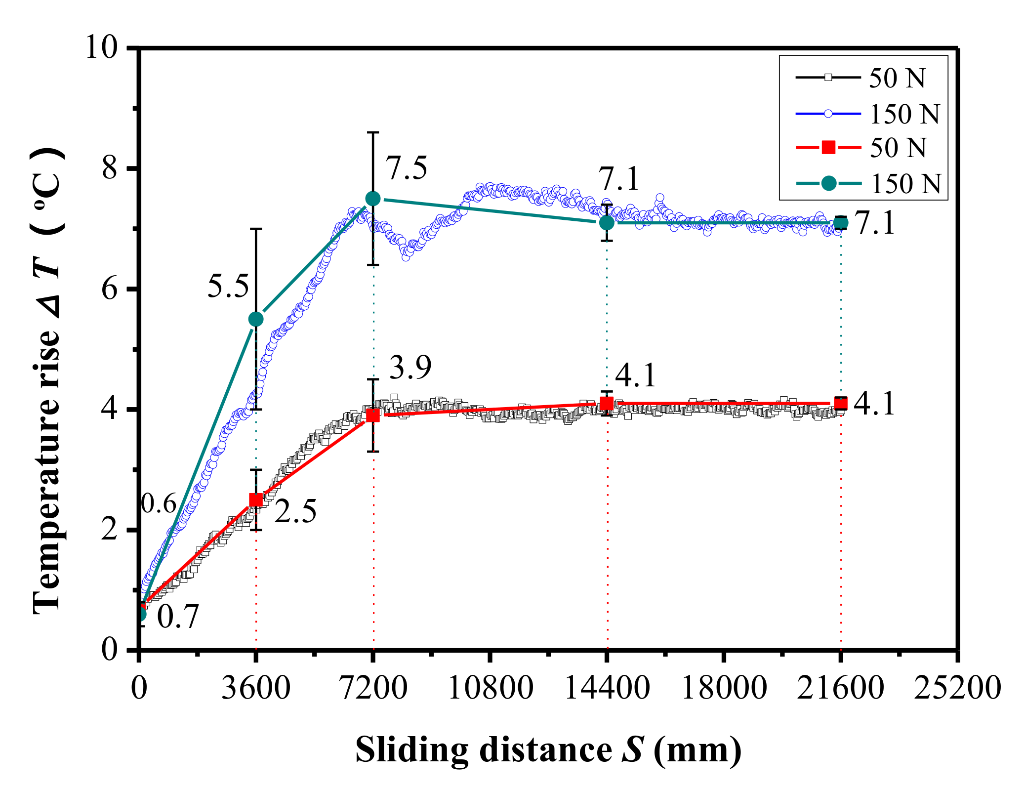 Metals 08 00743 g008 550