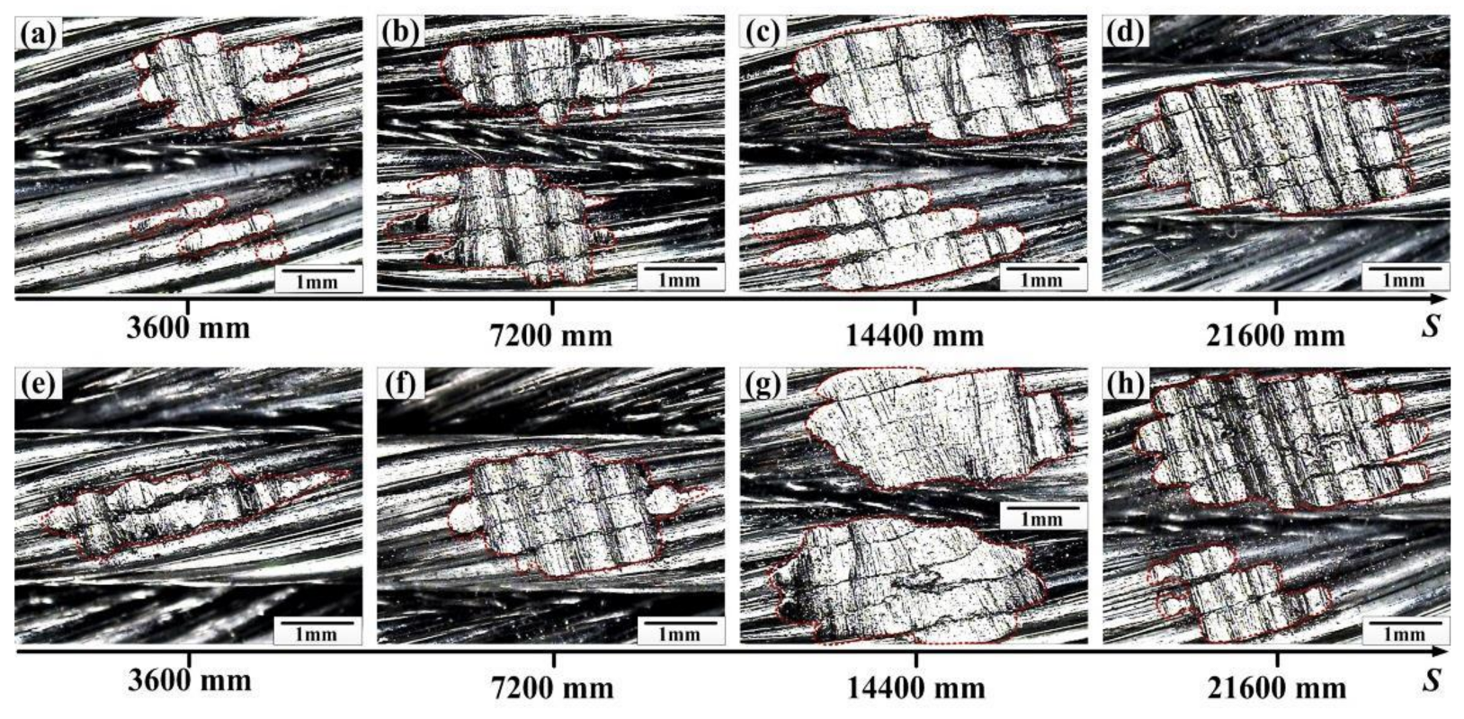 Metals 08 00743 g009 550