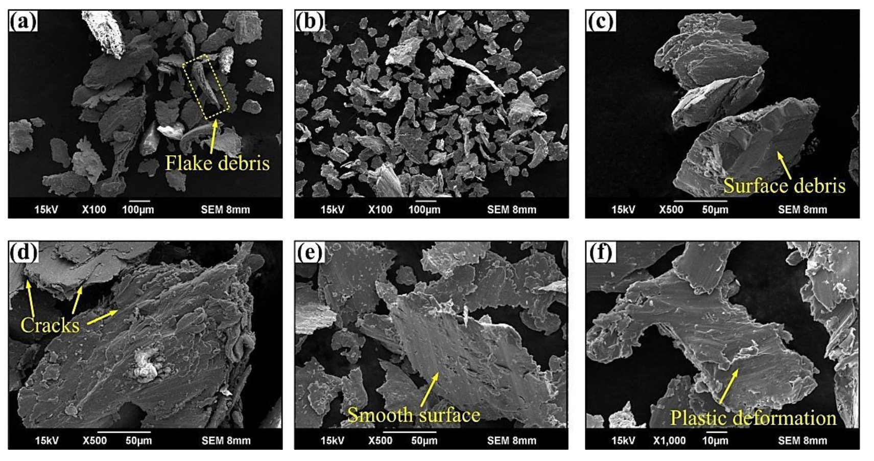 Metals 08 00743 g011 550