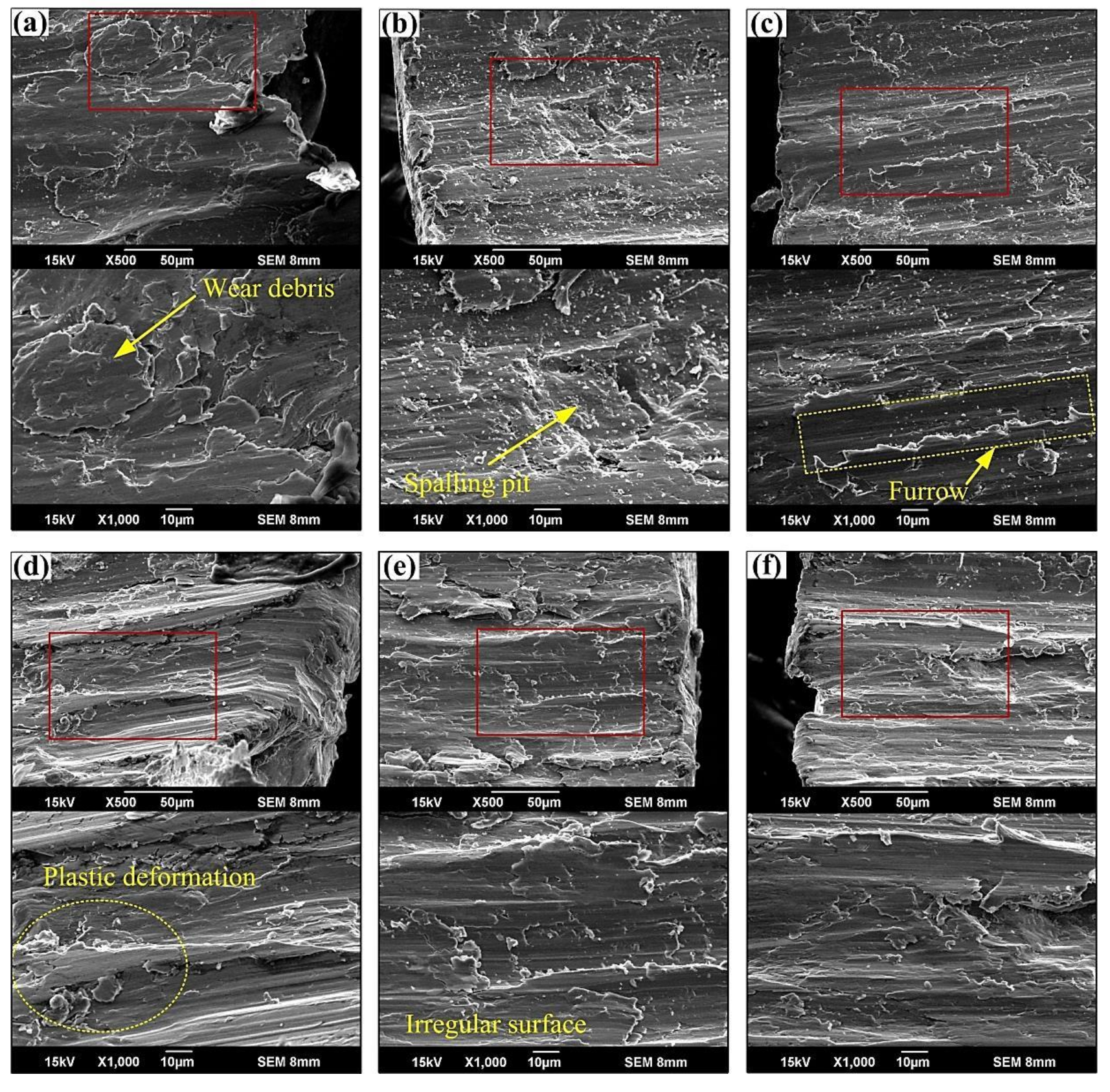 Metals 08 00743 g013 550