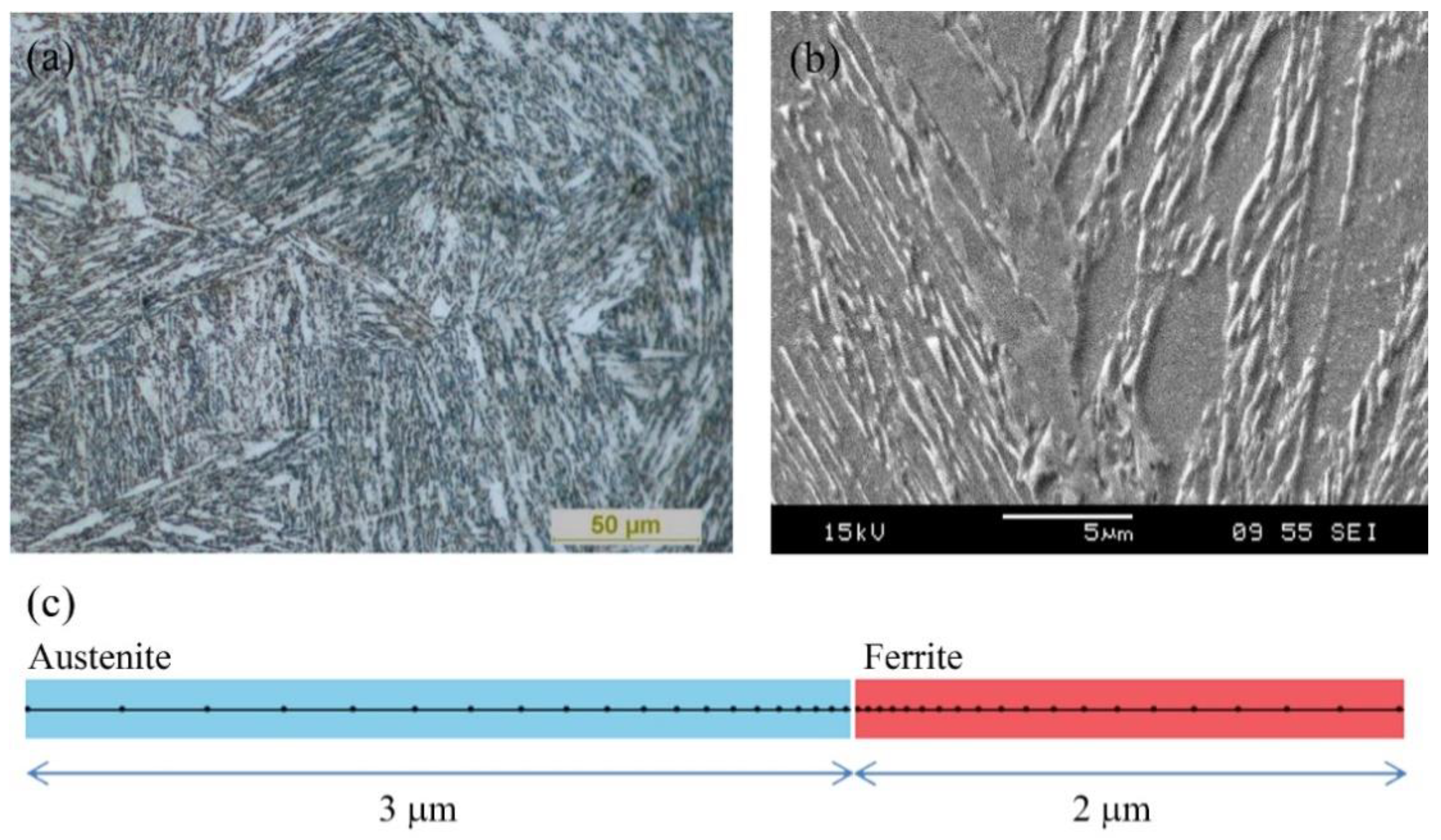 Metals 08 00747 g004 550