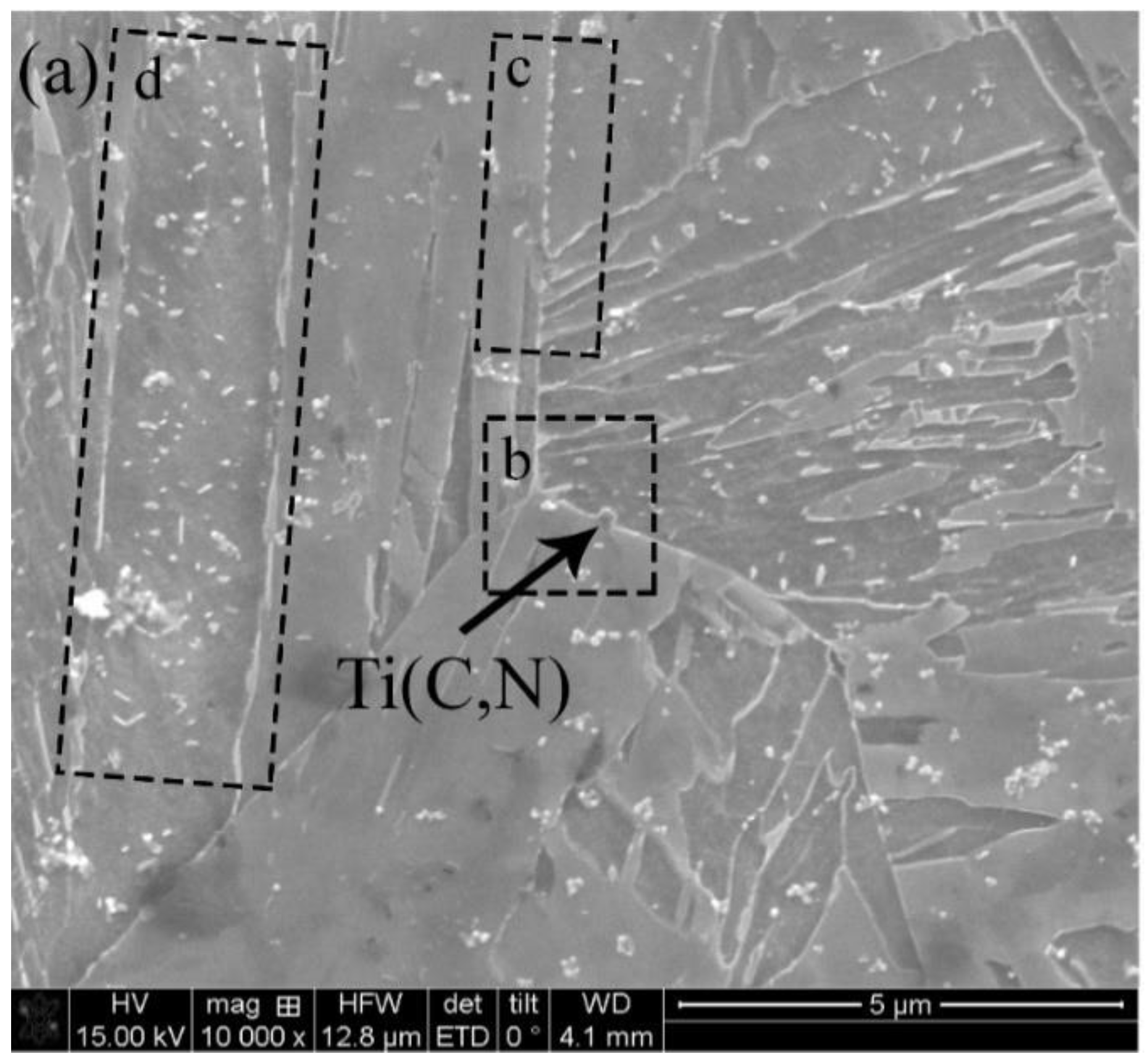 Metals 08 00747 g007 550