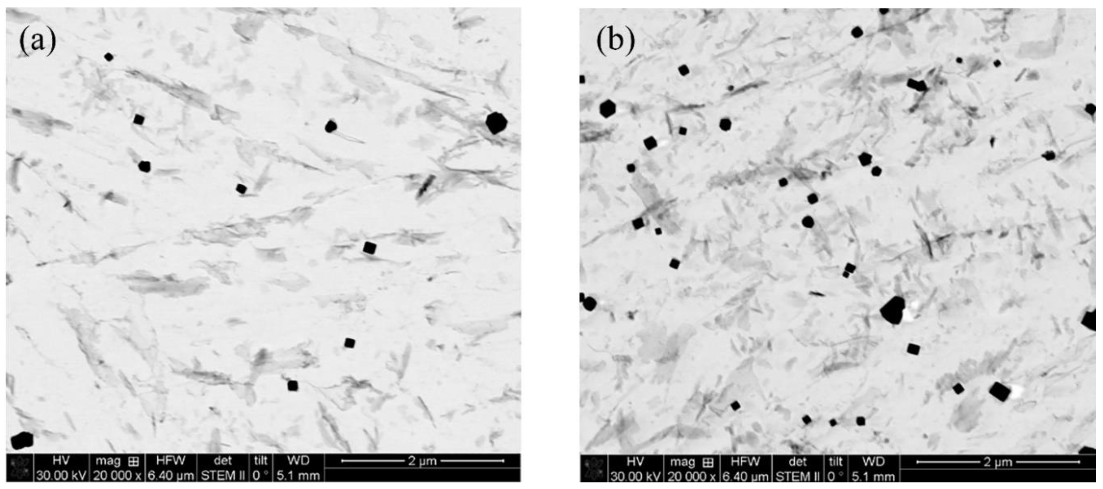 Metals 08 00747 g010 550