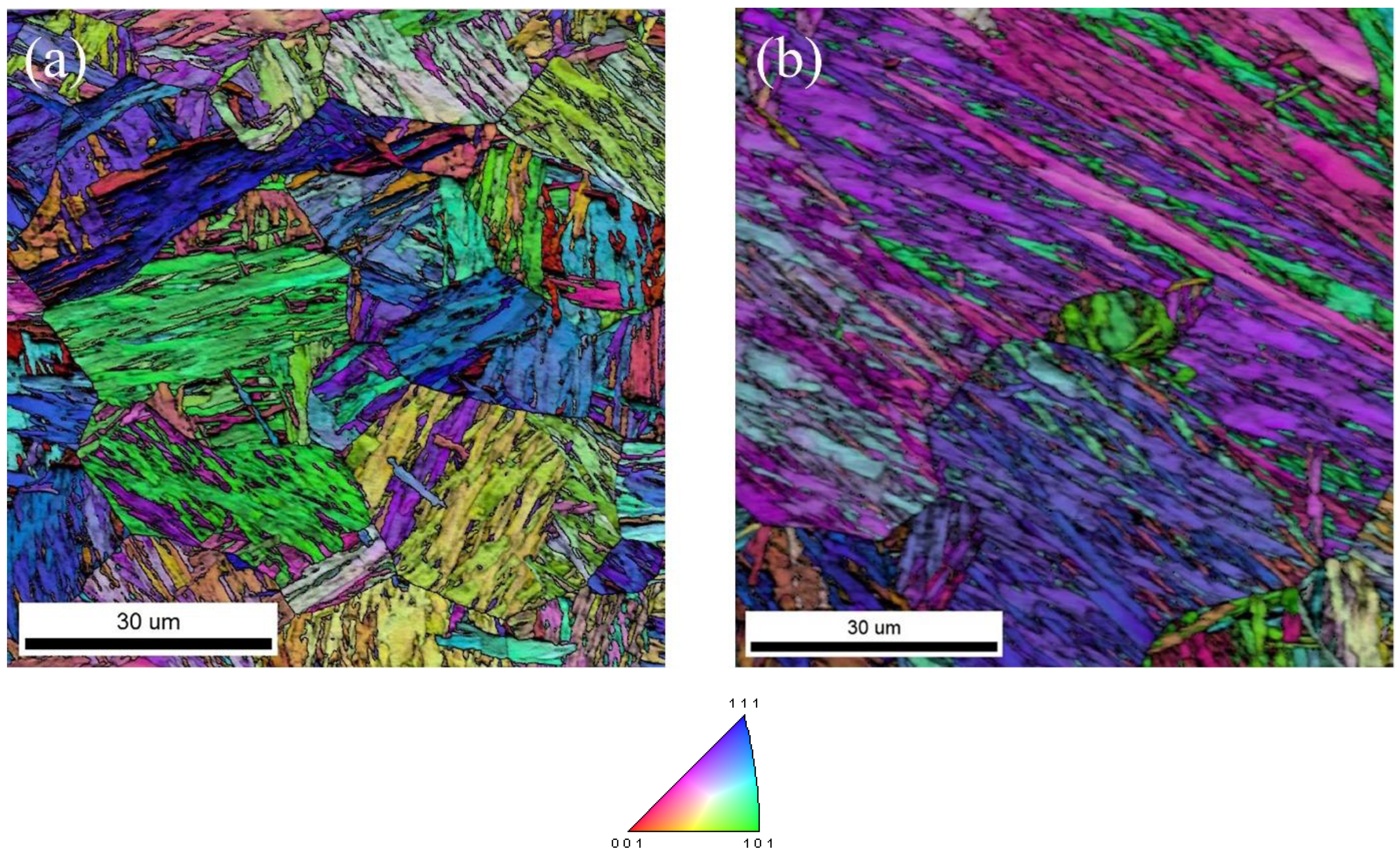Metals 08 00747 g011 550