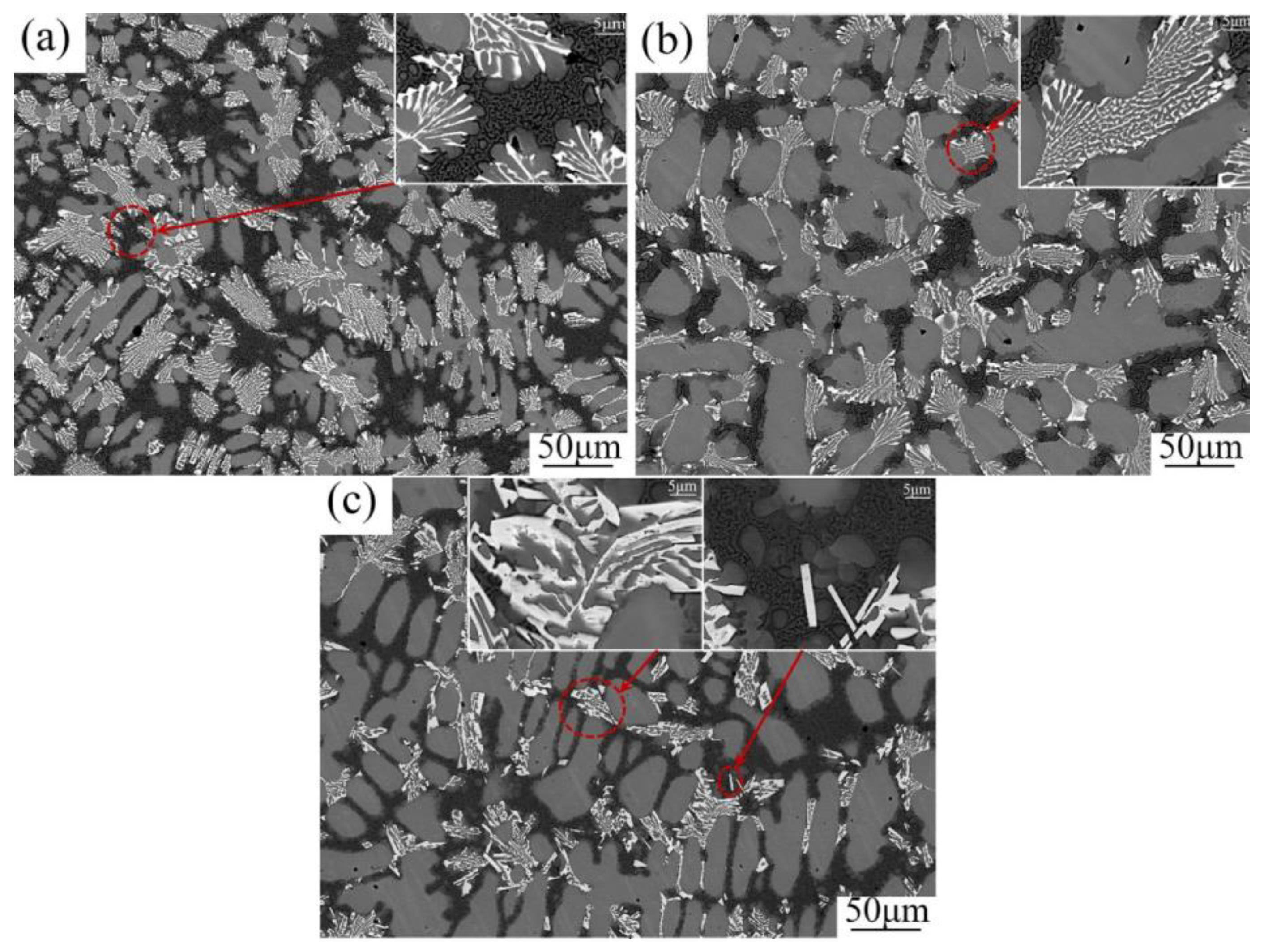 Metals 08 00748 g004 550