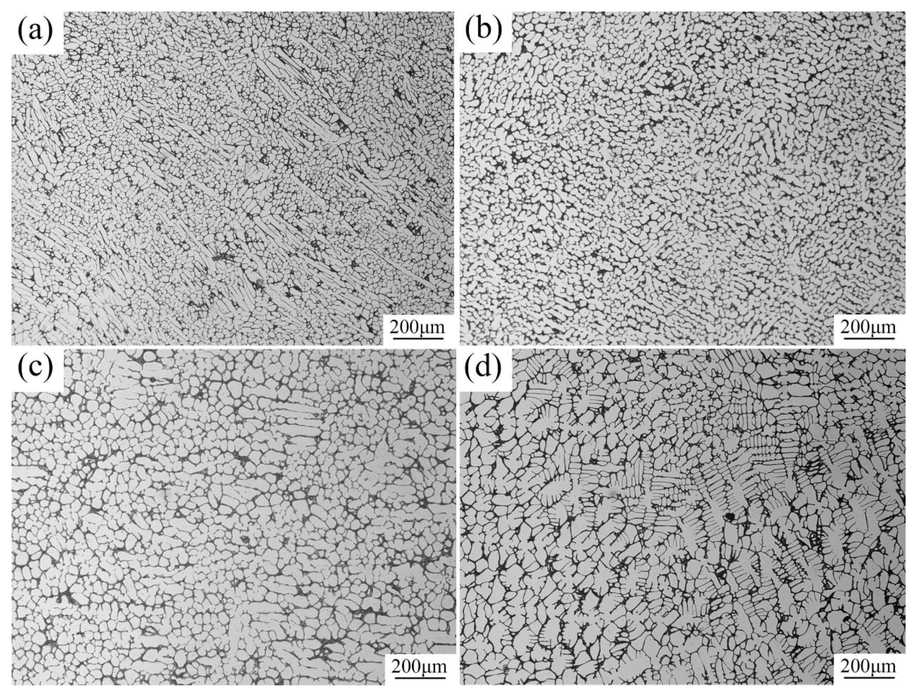 Metals 08 00748 g006 550