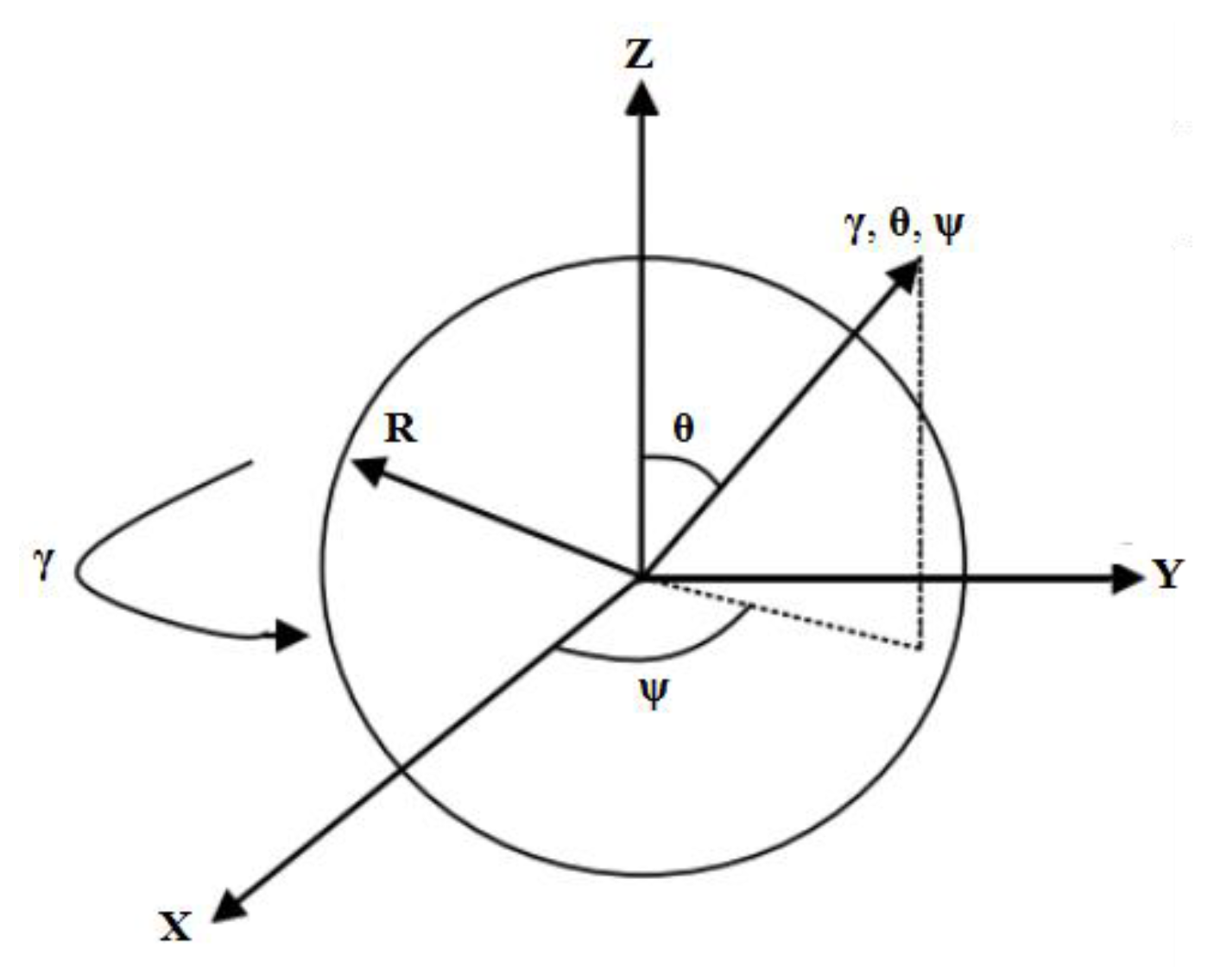 Metals 08 00748 g008 550
