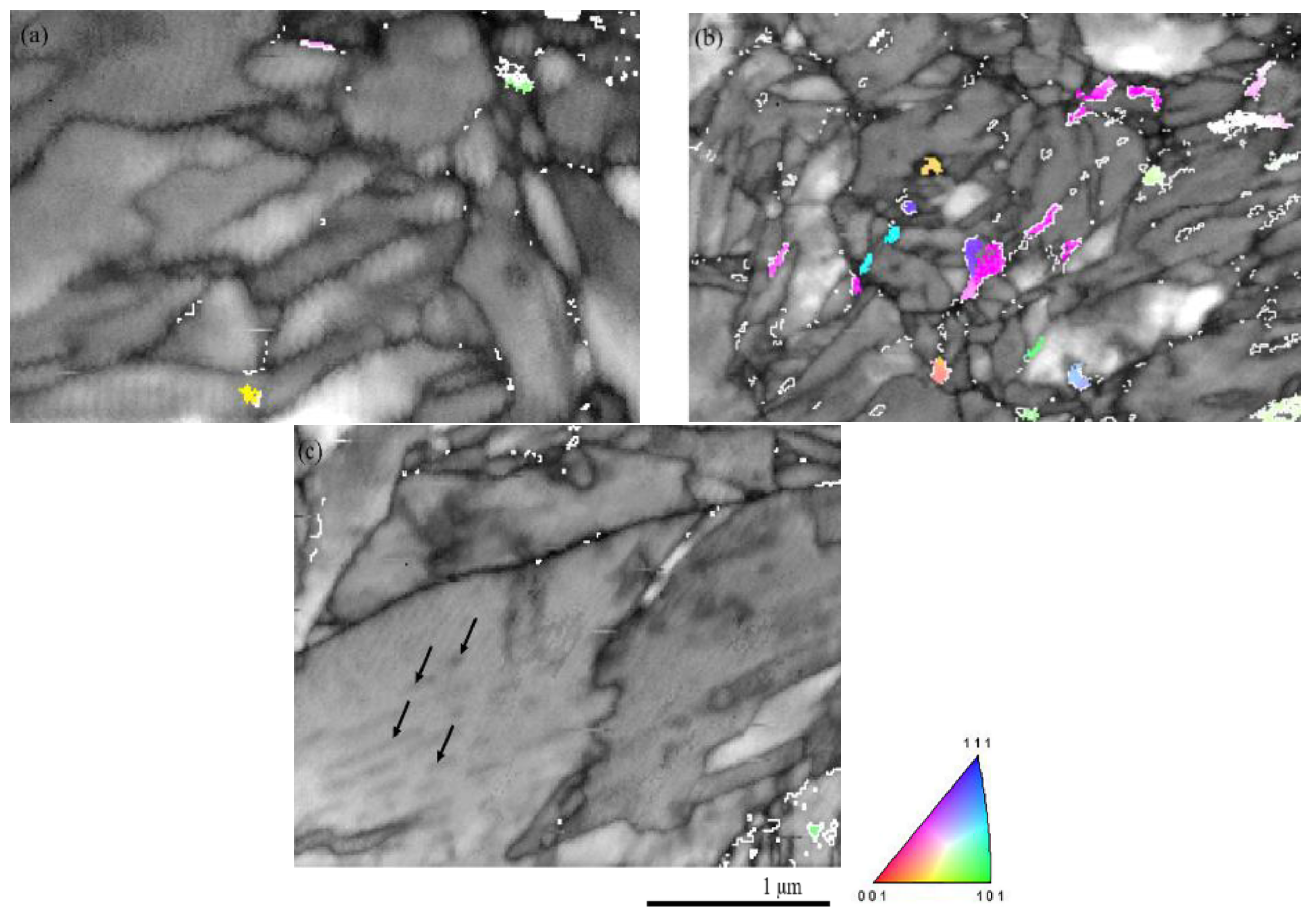 Metals 08 00749 g005