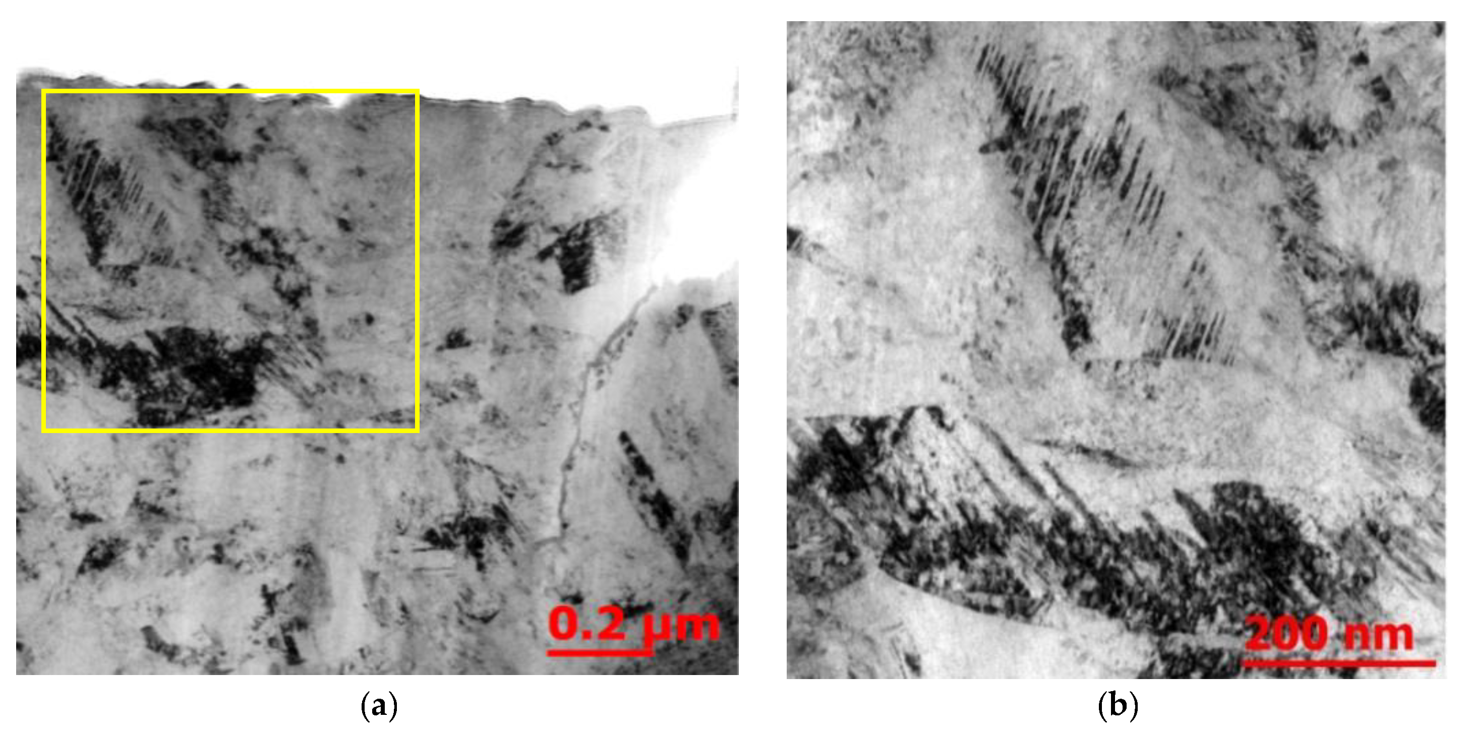 Metals 08 00749 g008