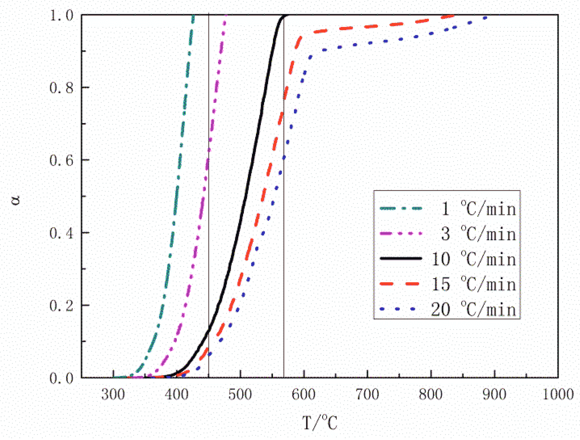 Metals 08 00751 g004 Metals 08 00751 g004
