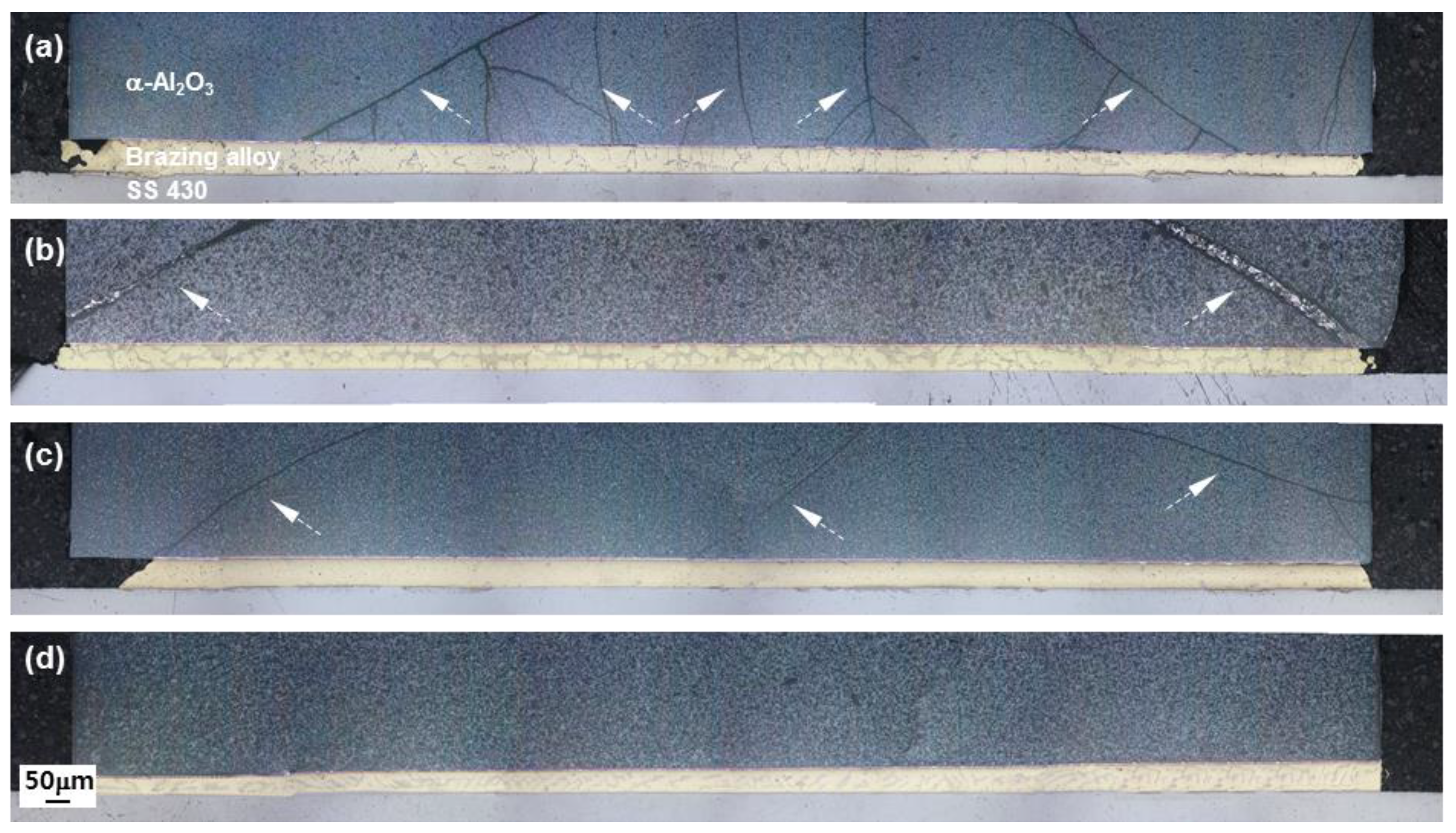 Metals 08 00752 g002