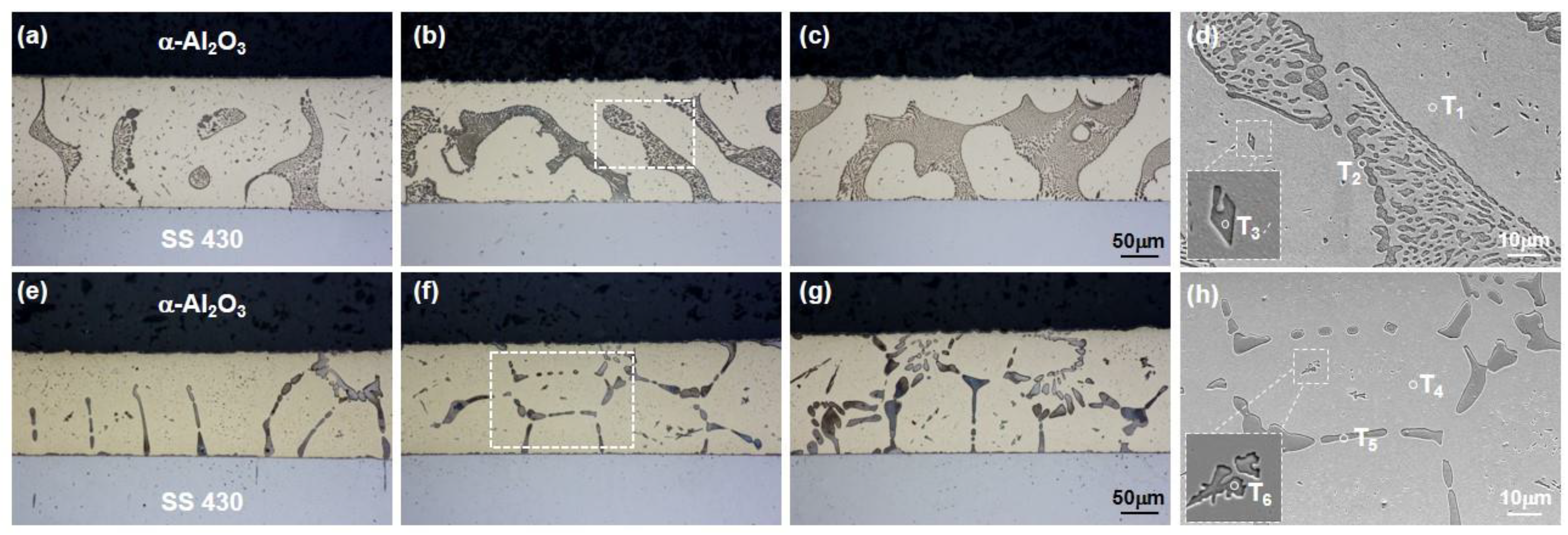 Metals 08 00752 g007