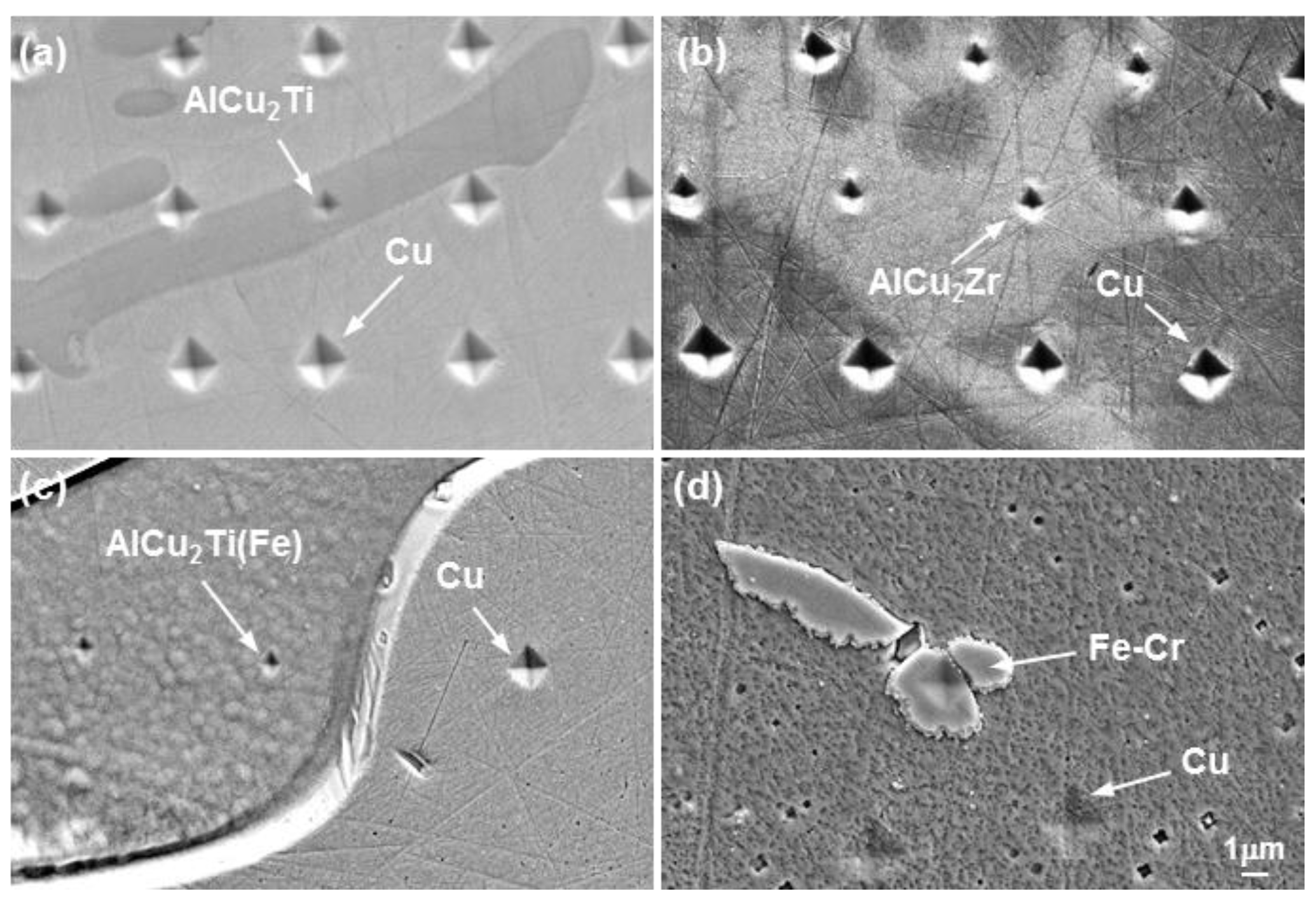Metals 08 00752 g015
