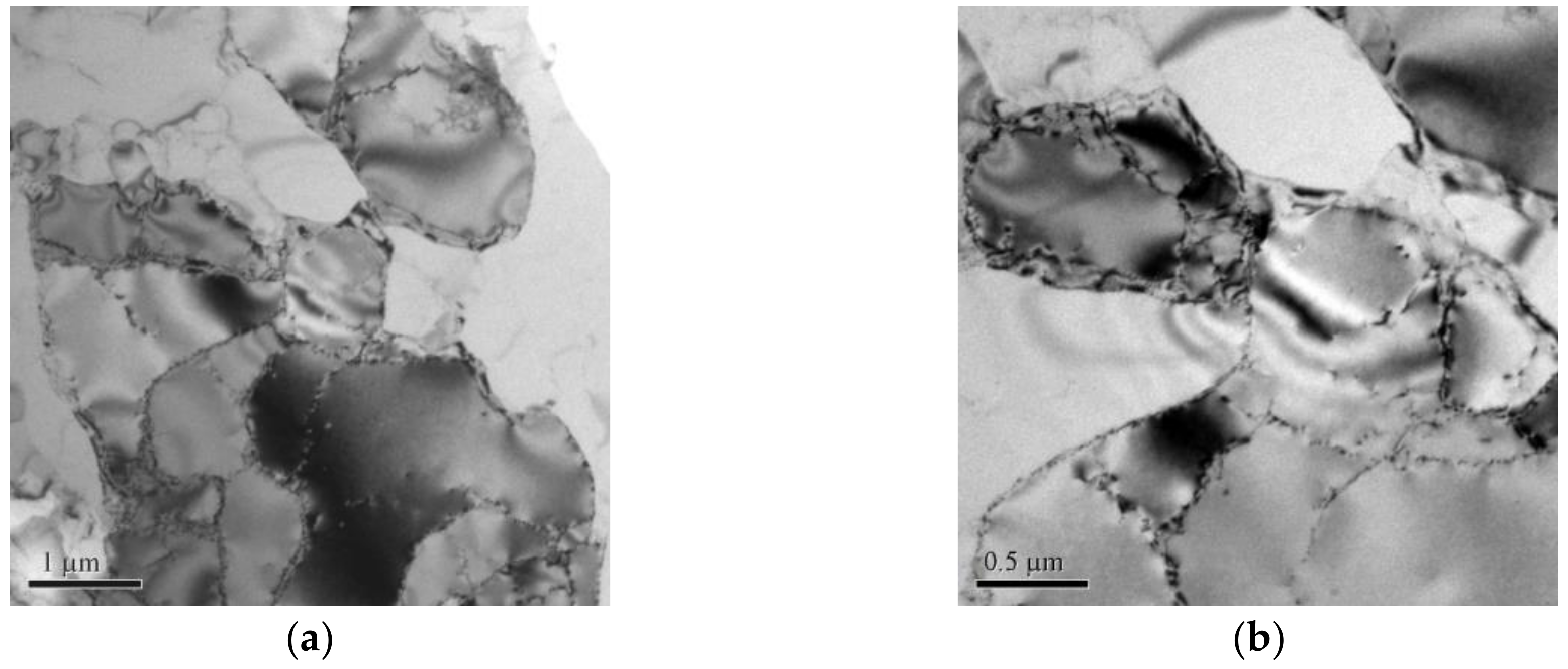 Metals 08 00753 g004