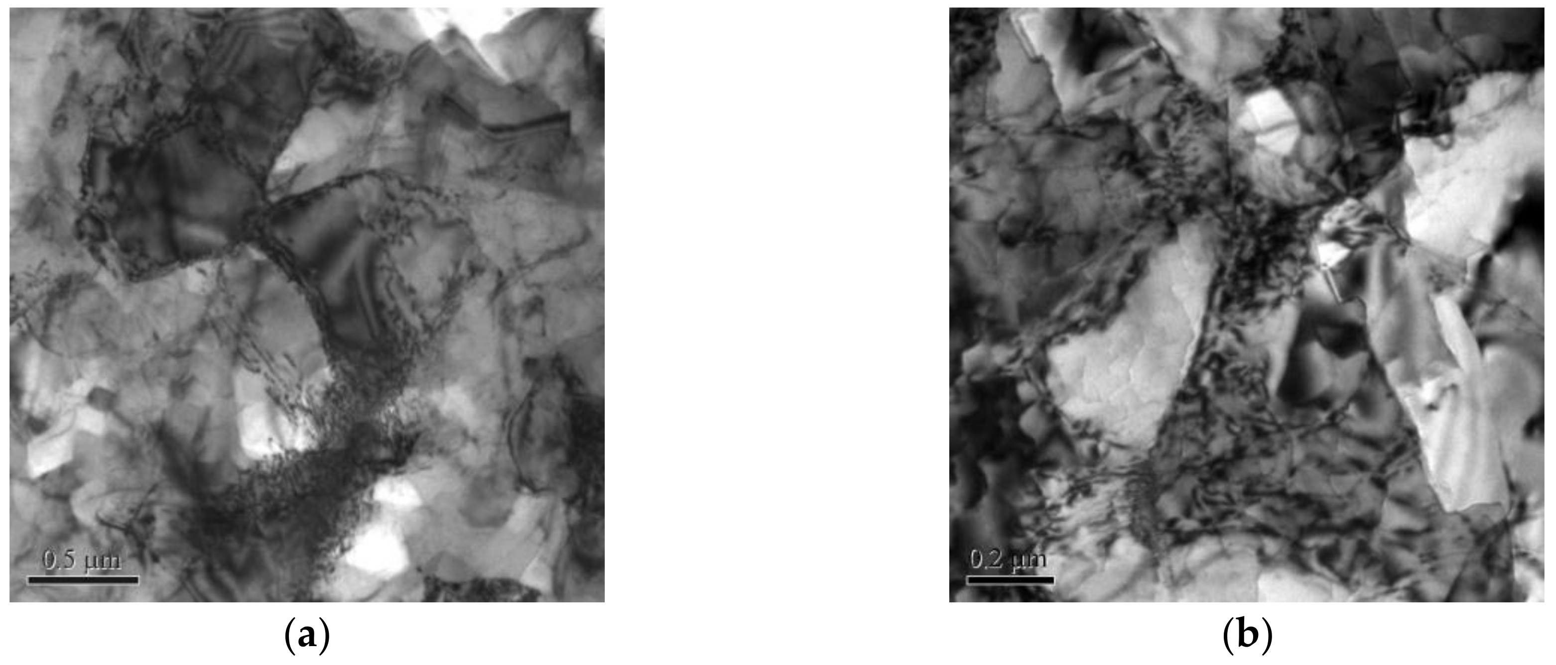 Metals 08 00753 g005