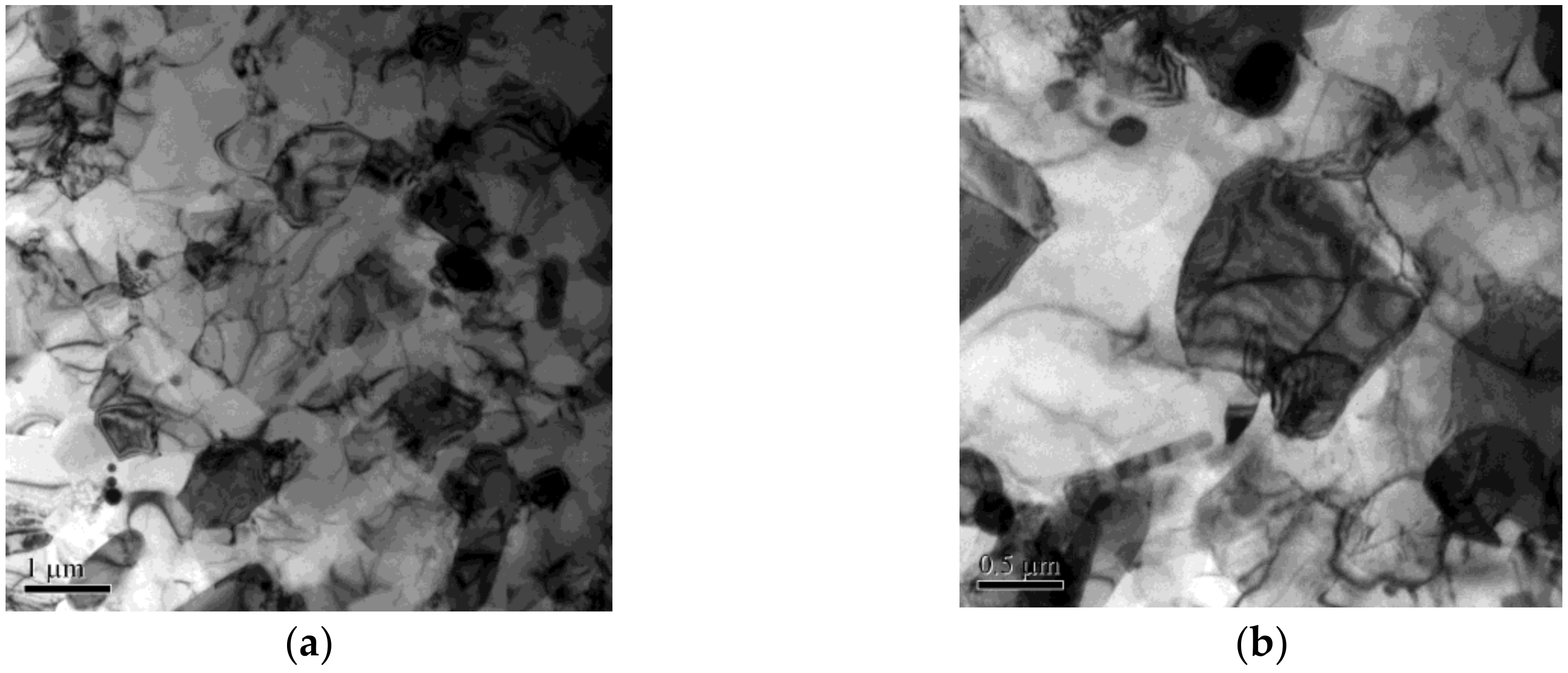 Metals 08 00753 g008