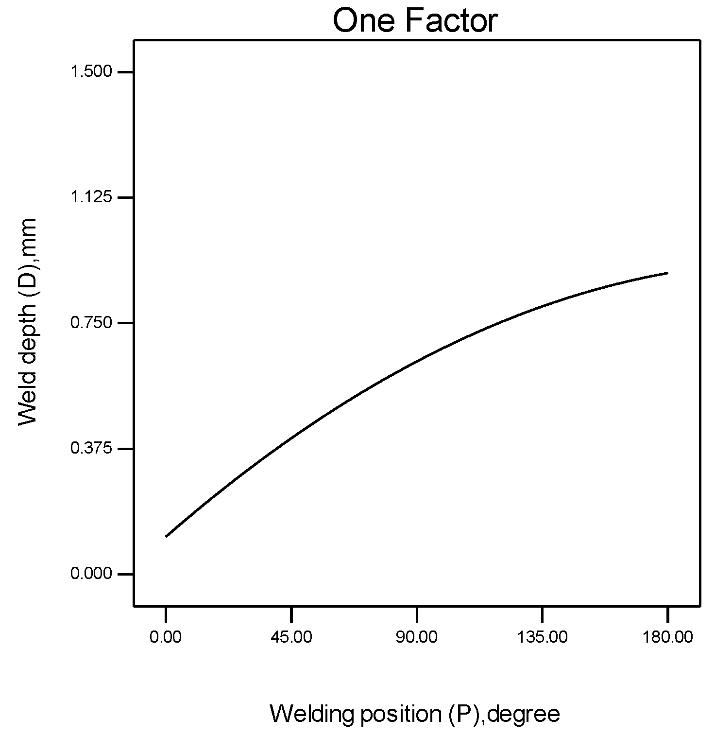 Metals 08 00756 g011